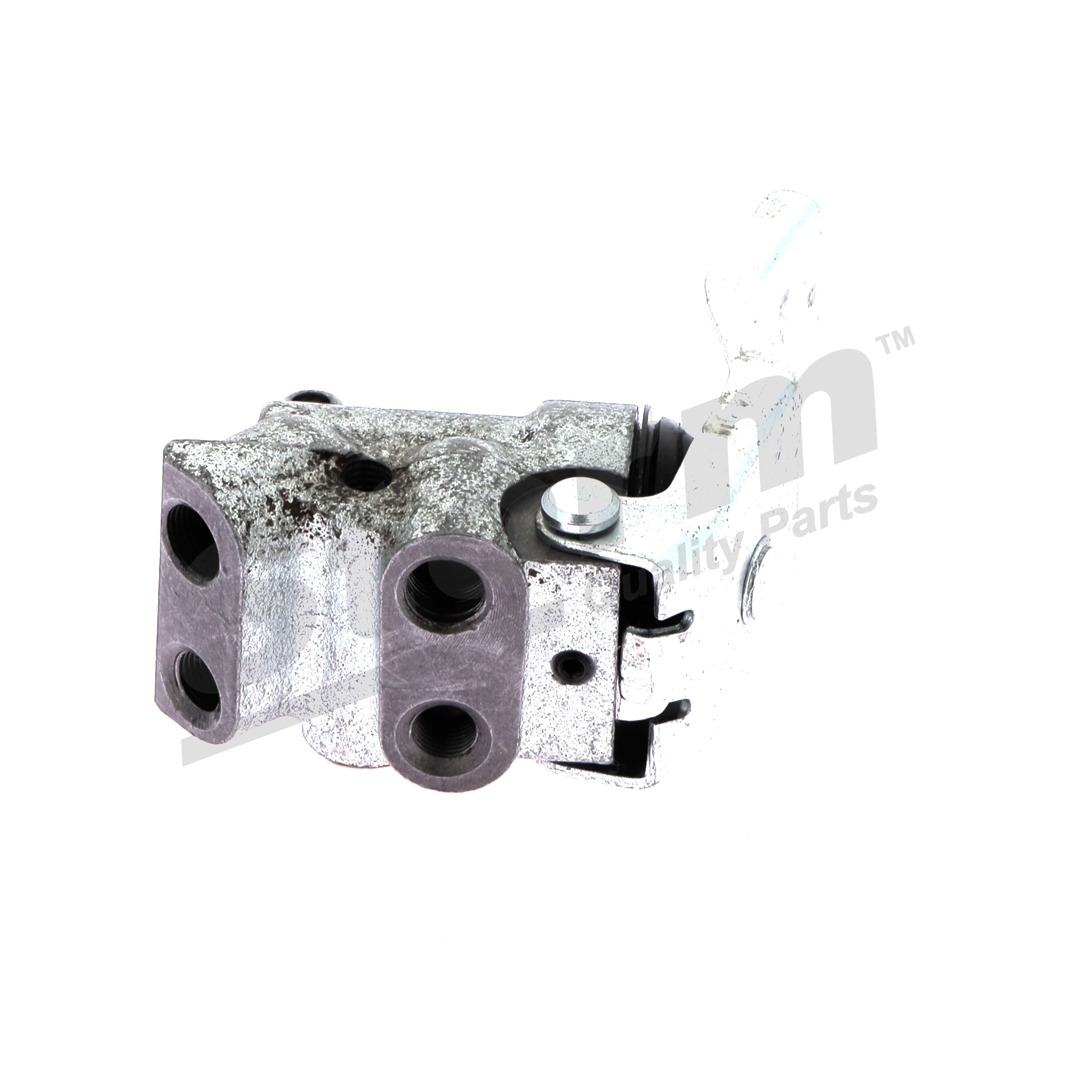 Regulador de pressão de travão Storm ref. 2119