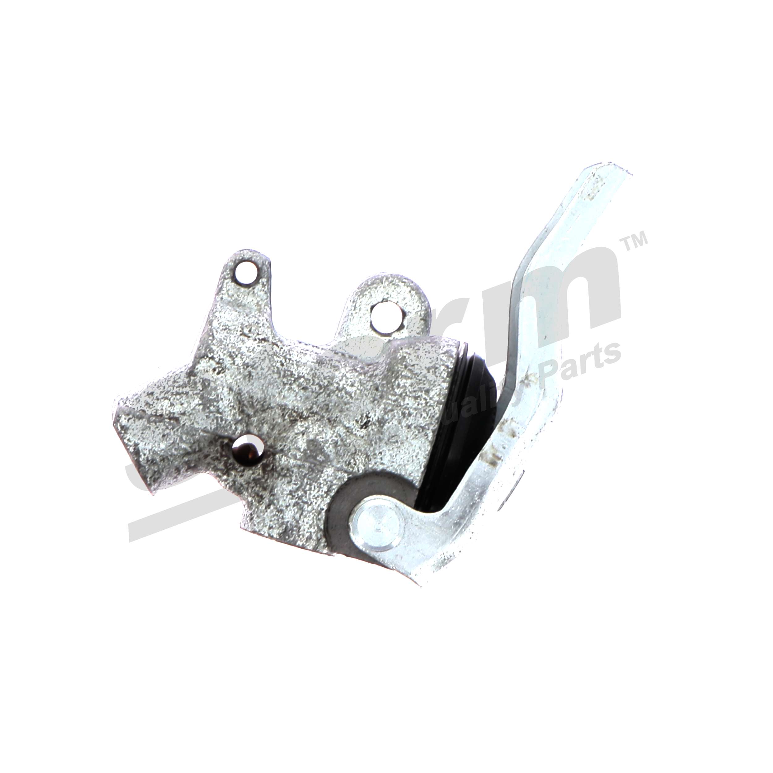 Regulador de pressão de travão Storm ref. 2119