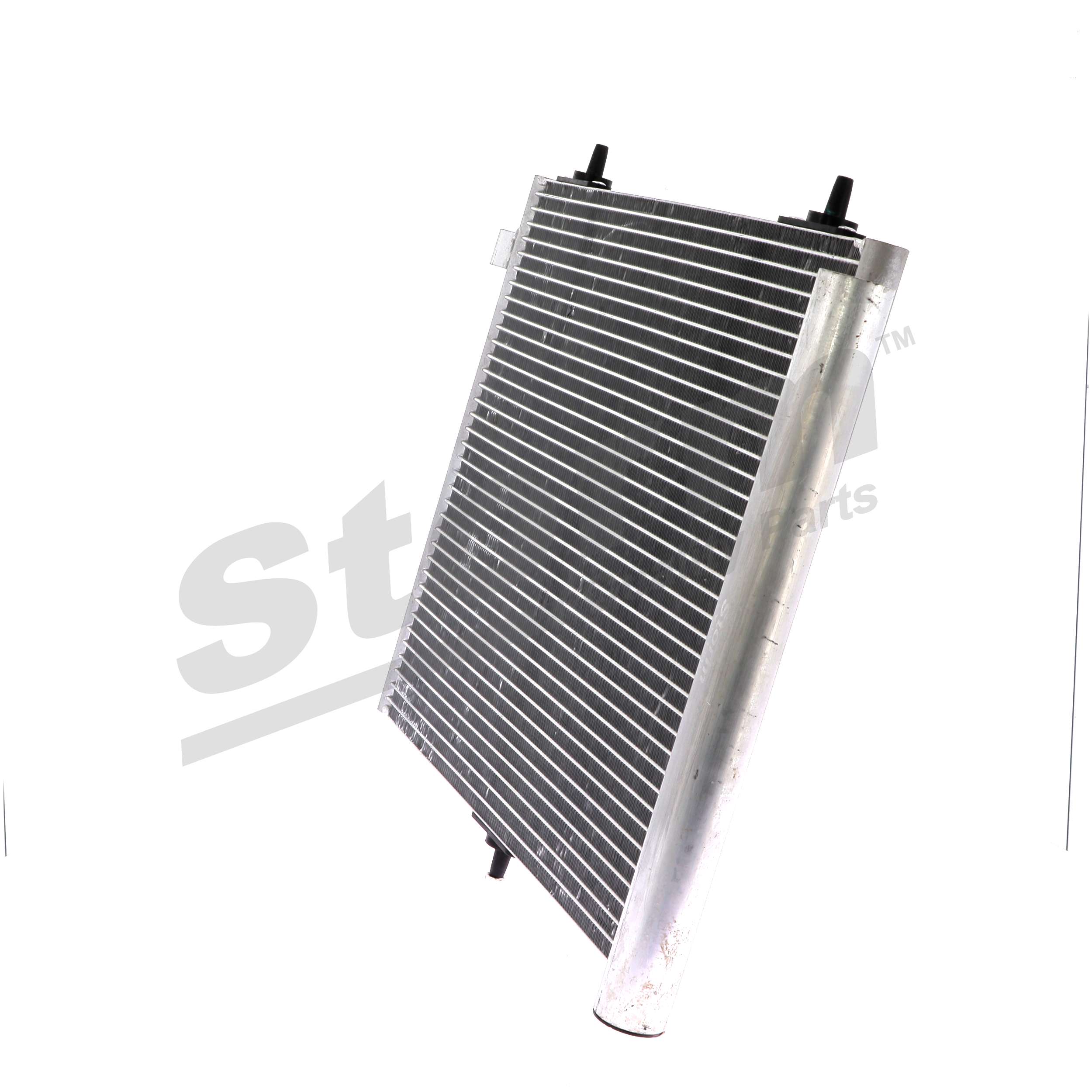 Condenseur, climatisation (Radiateur de climatisation) Storm ref. 21202