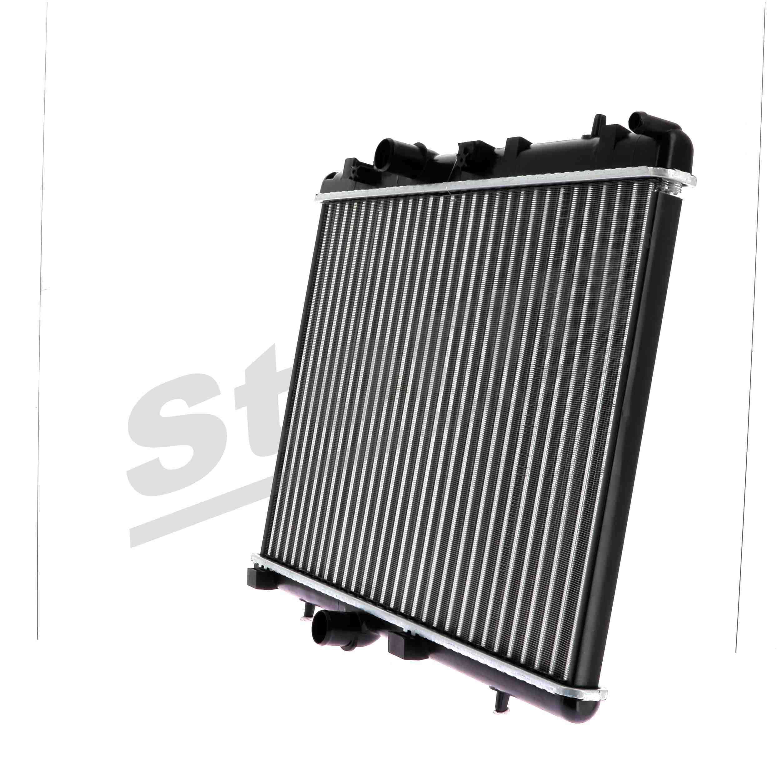 Radiador, refrigeración del motor Storm ref. 21204