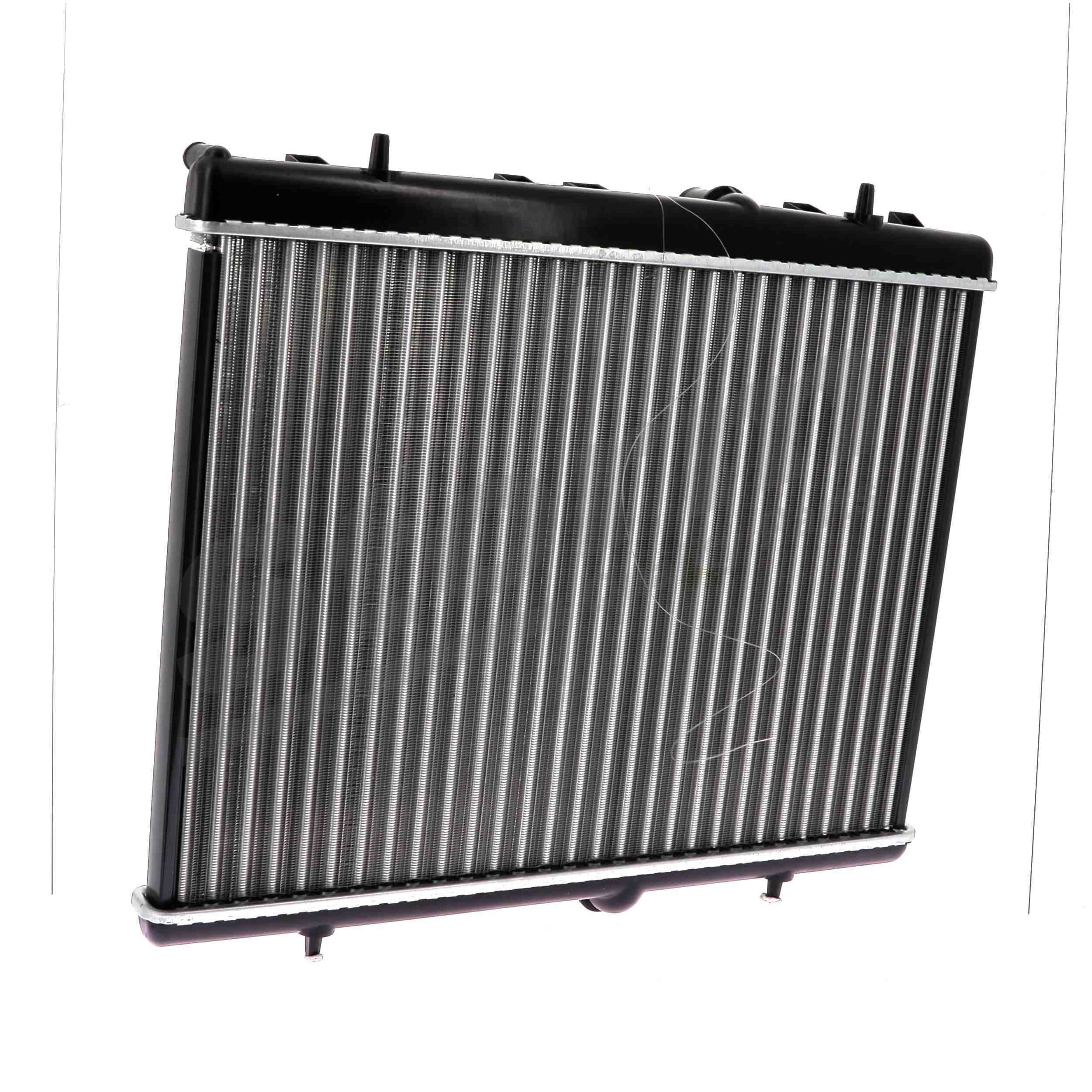 Radiador, refrigeración del motor Storm ref. 21204