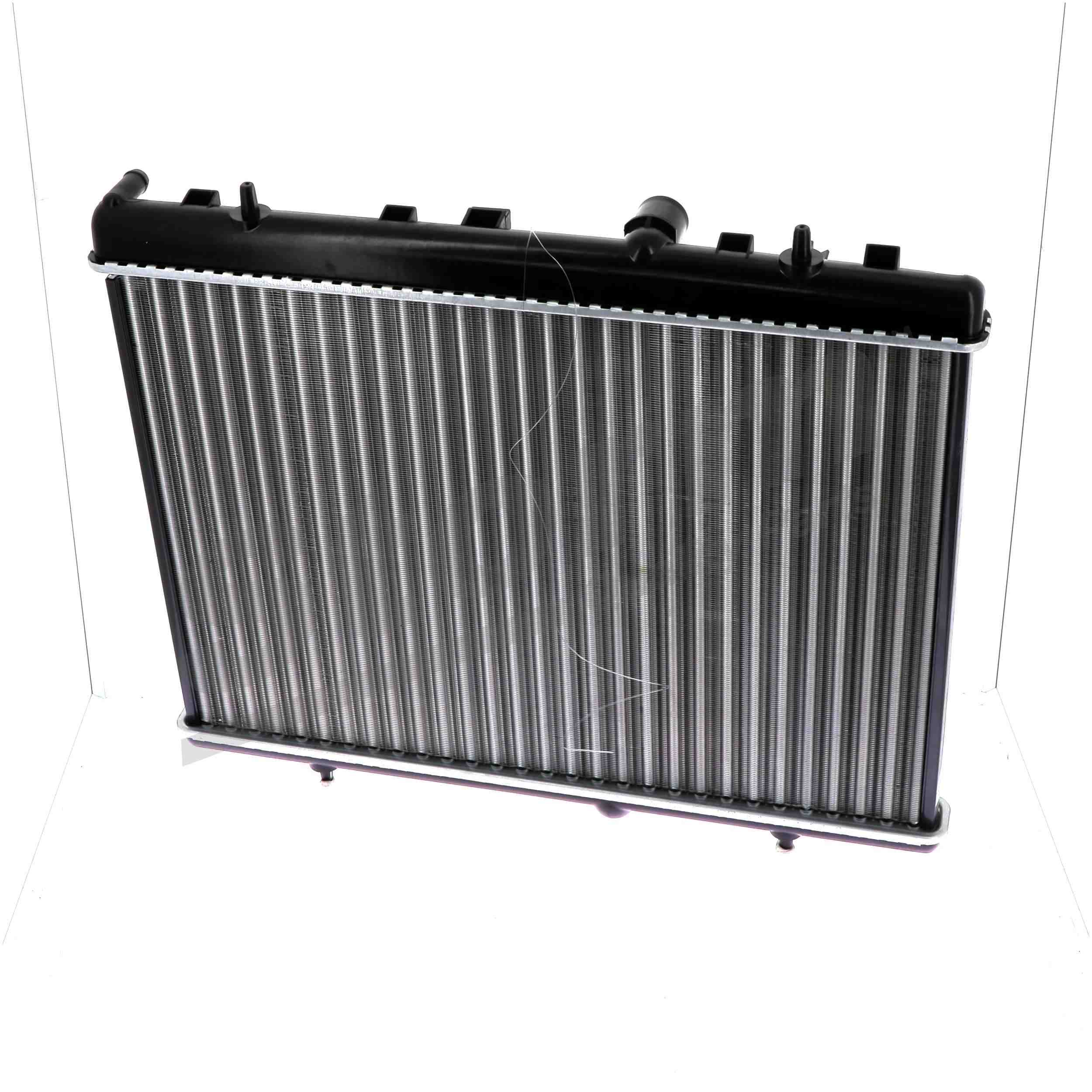 Radiador, refrigeración del motor Storm ref. 21204