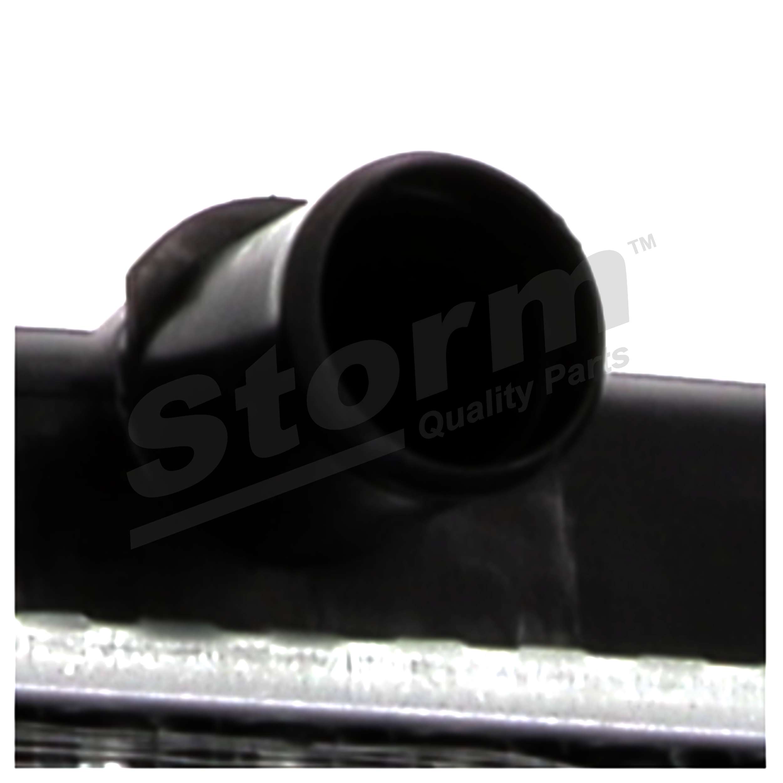 Radiador, refrigeración del motor Storm ref. 21204