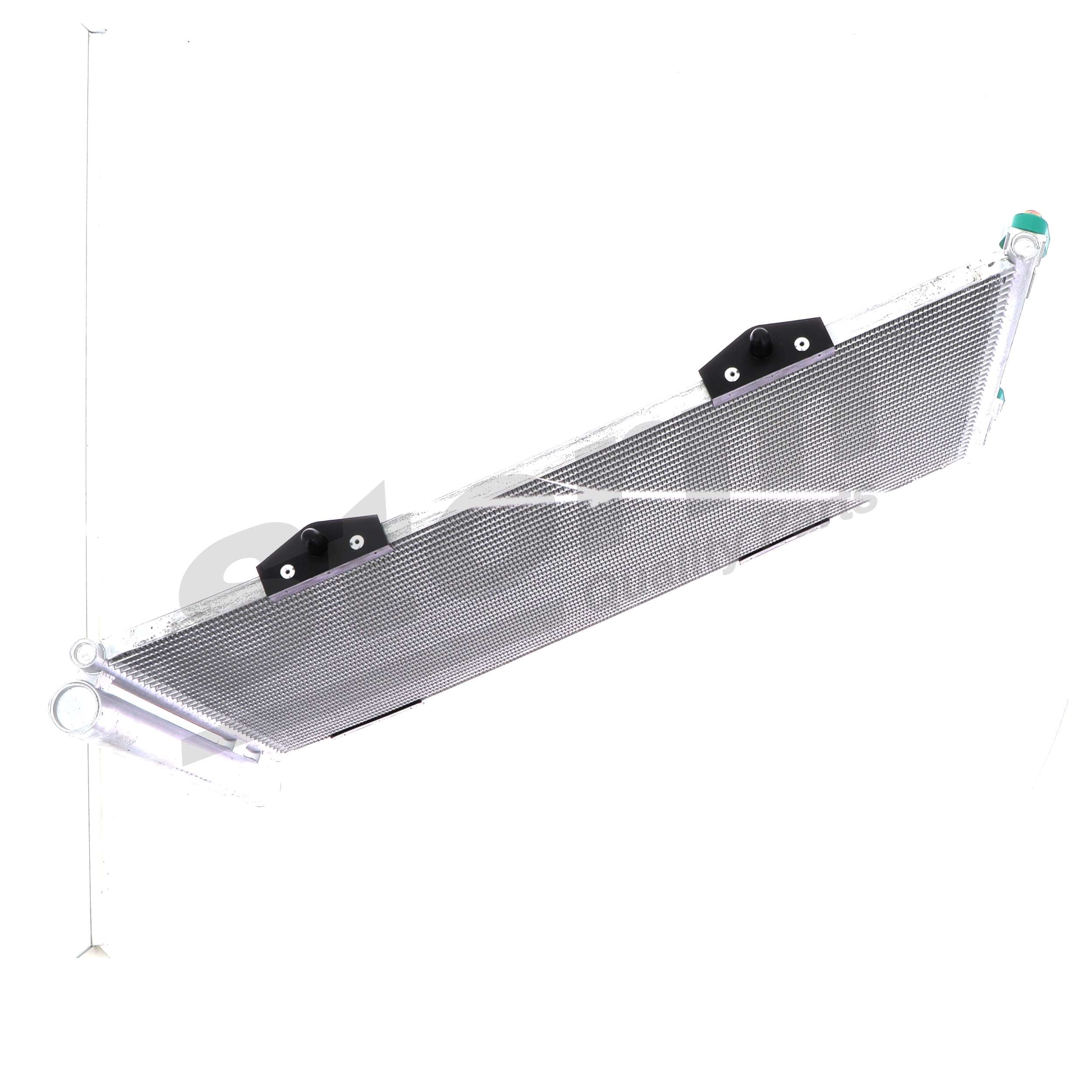 Condensador, aire acondicionado Storm ref. 21205