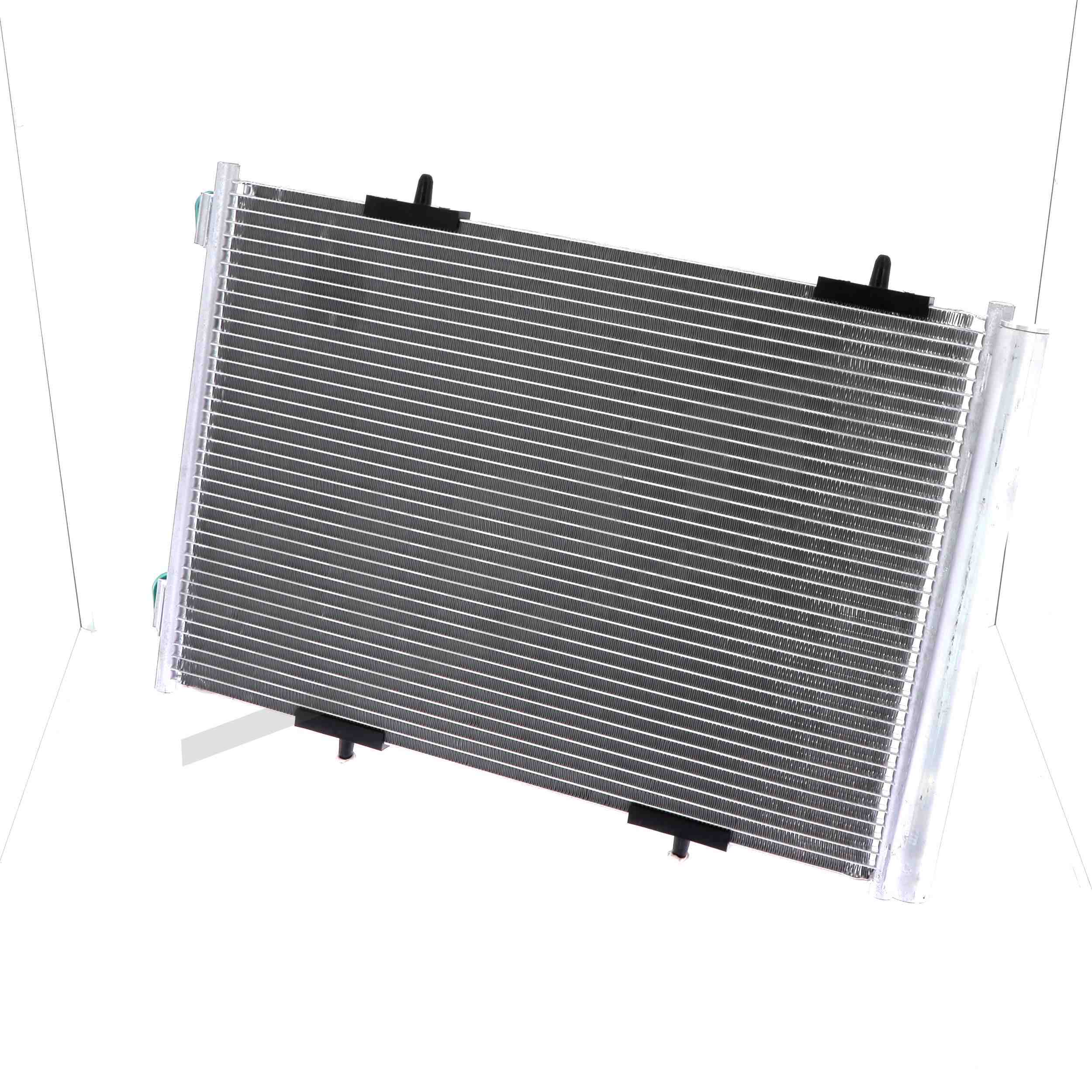 Condensador, aire acondicionado Storm ref. 21205