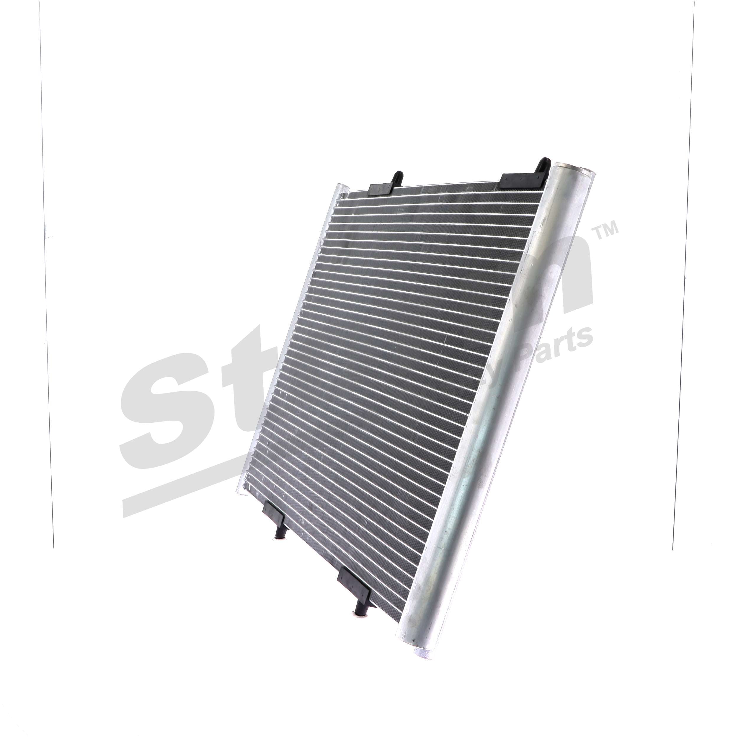 Condensador, aire acondicionado Storm ref. 21205