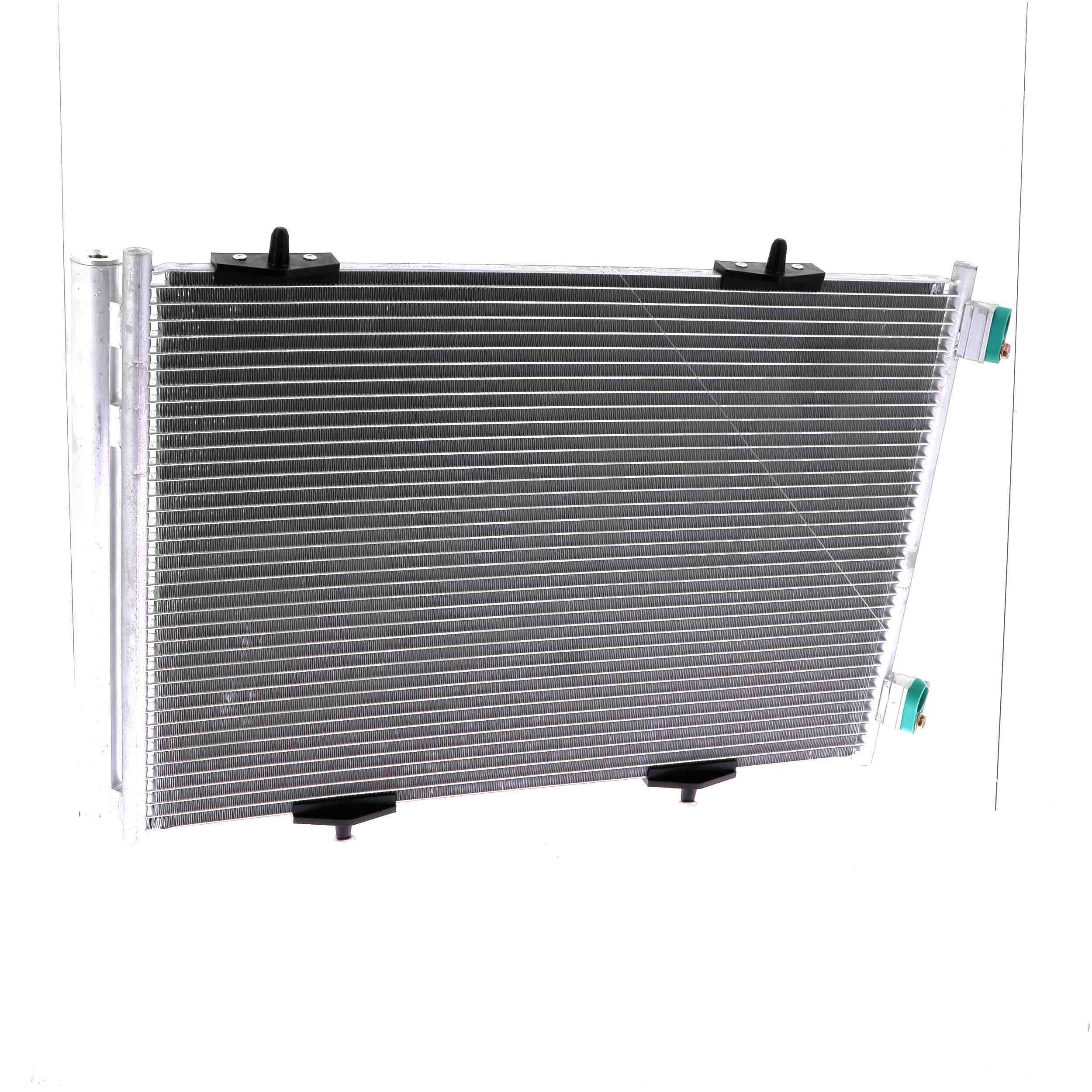 Condensador, aire acondicionado Storm ref. 21205