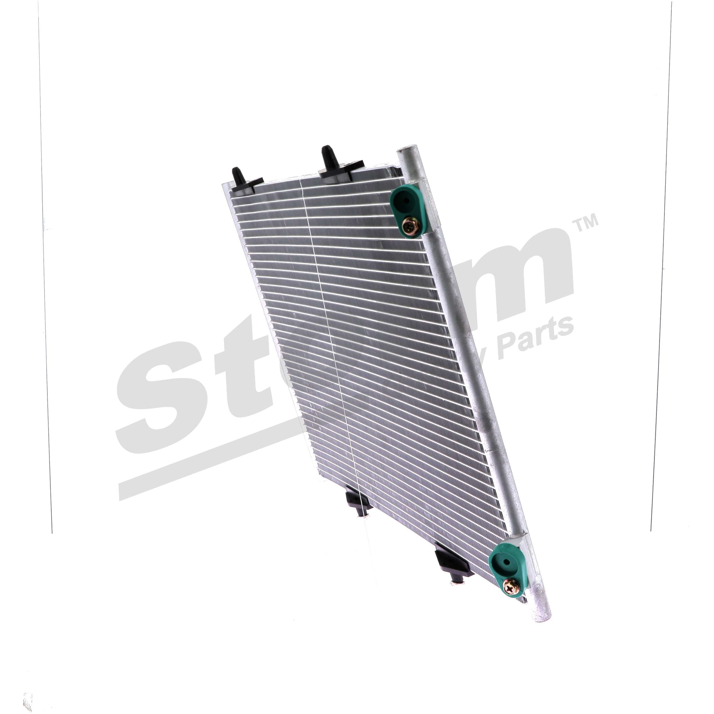Condensador, aire acondicionado Storm ref. 21205