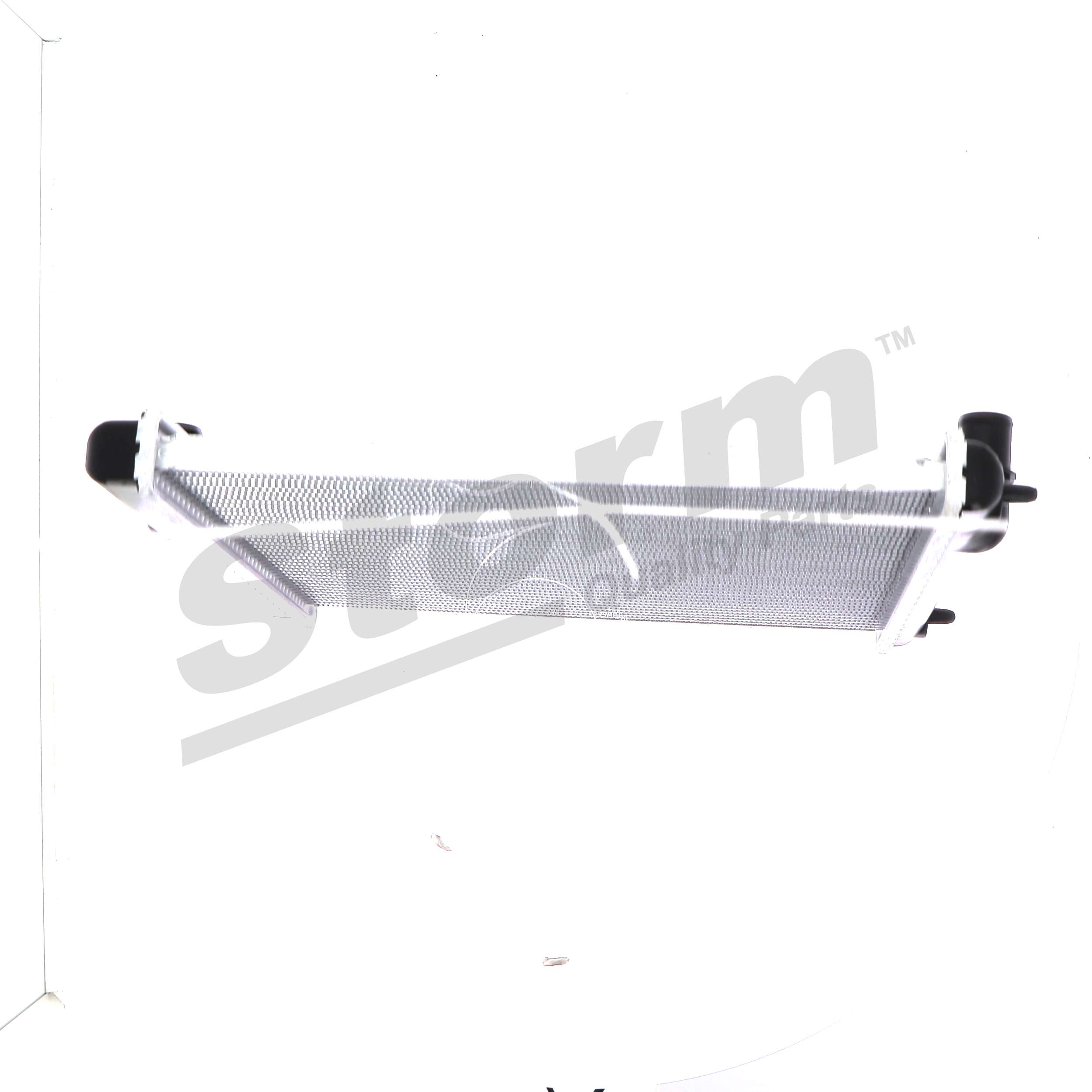 Radiador, refrigeración del motor Storm ref. 21206
