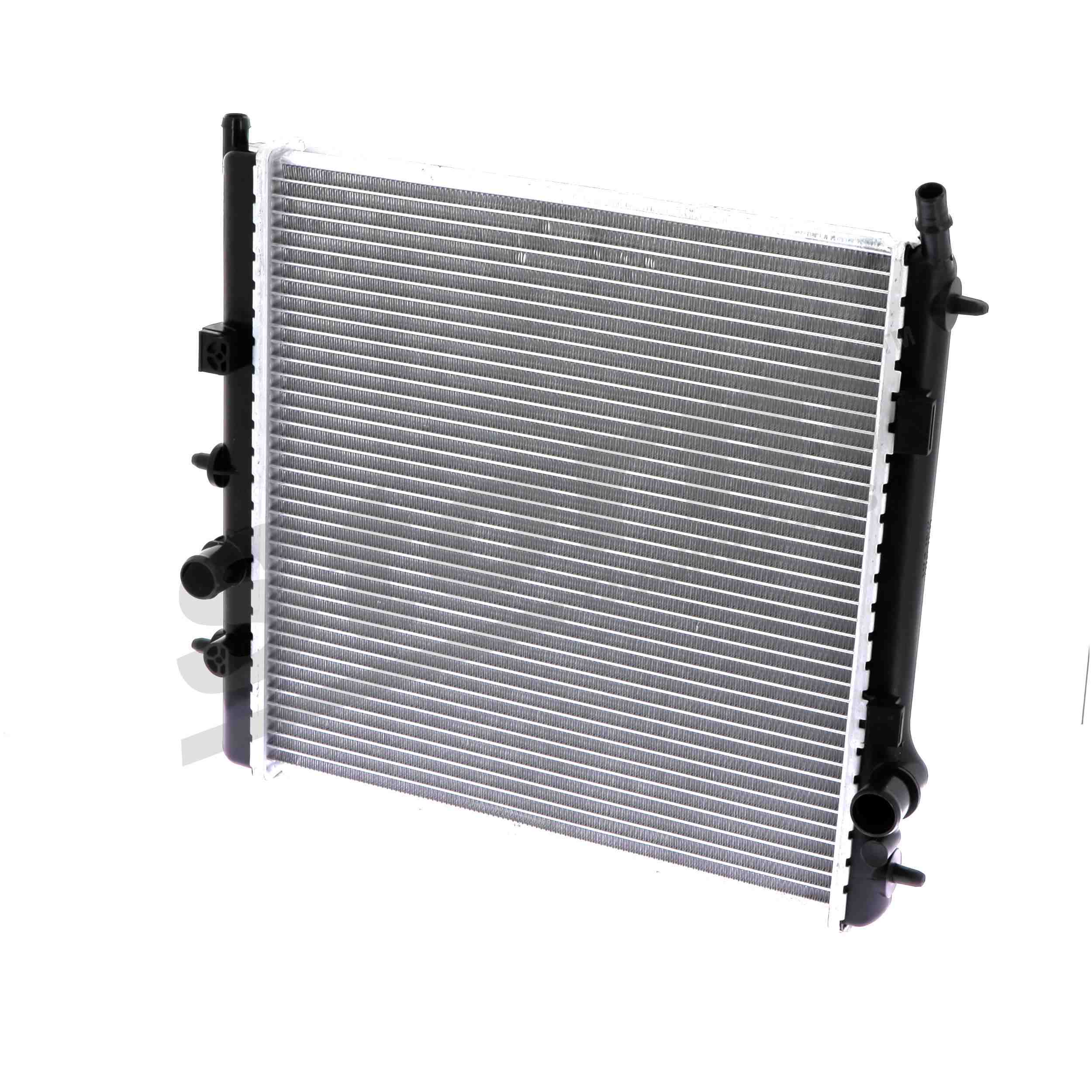 Radiador, refrigeración del motor Storm ref. 21206