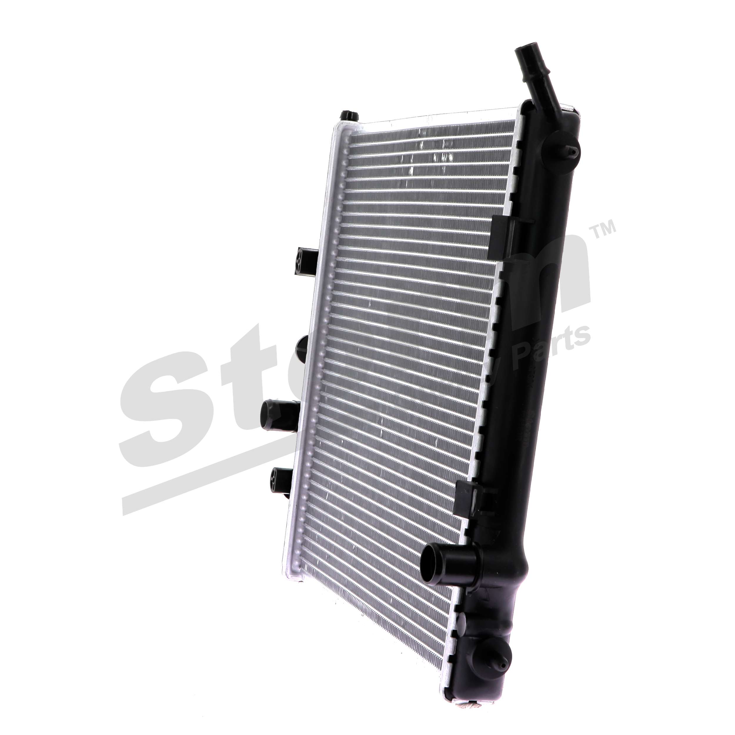 Radiador, refrigeración del motor Storm ref. 21206