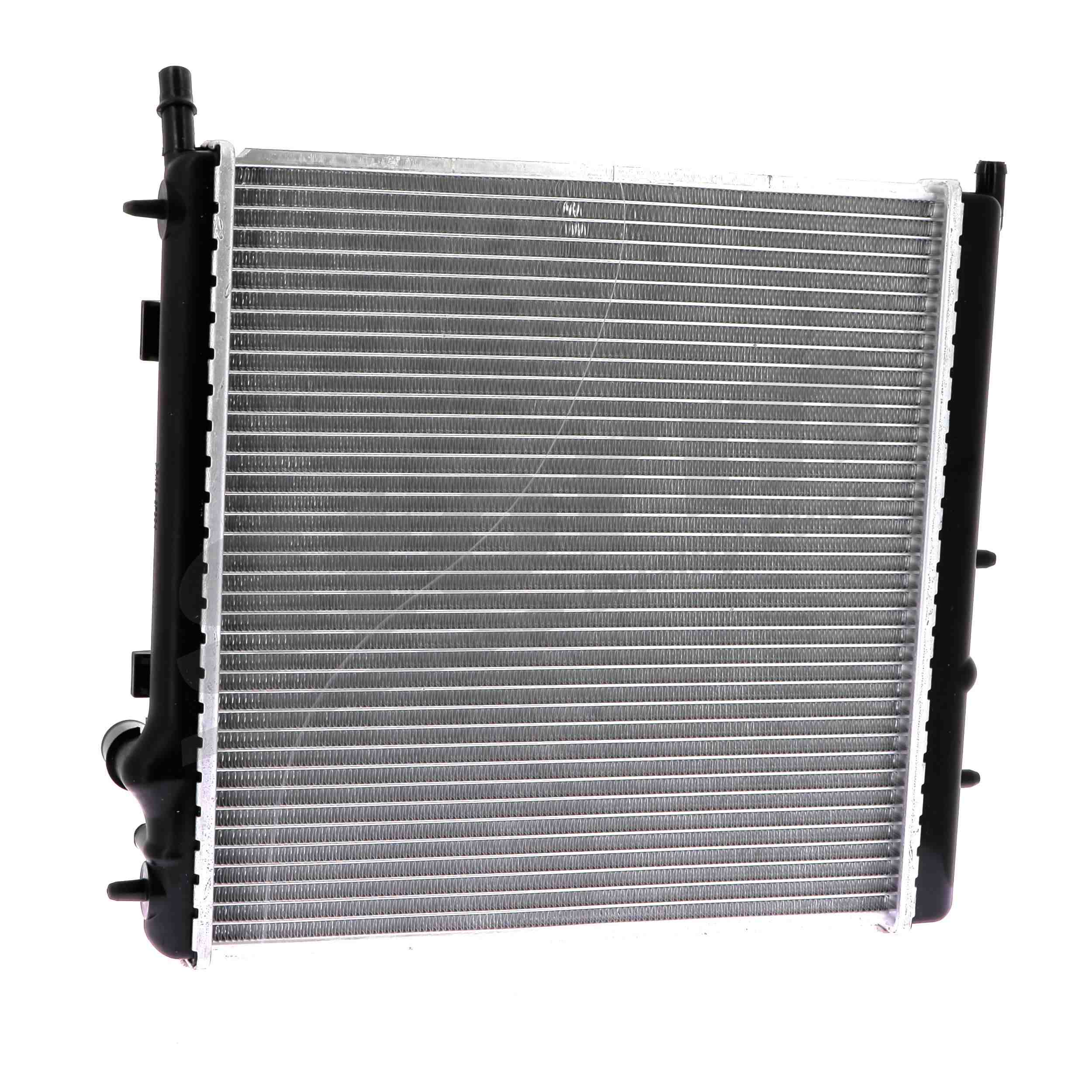 Radiador, refrigeración del motor Storm ref. 21206