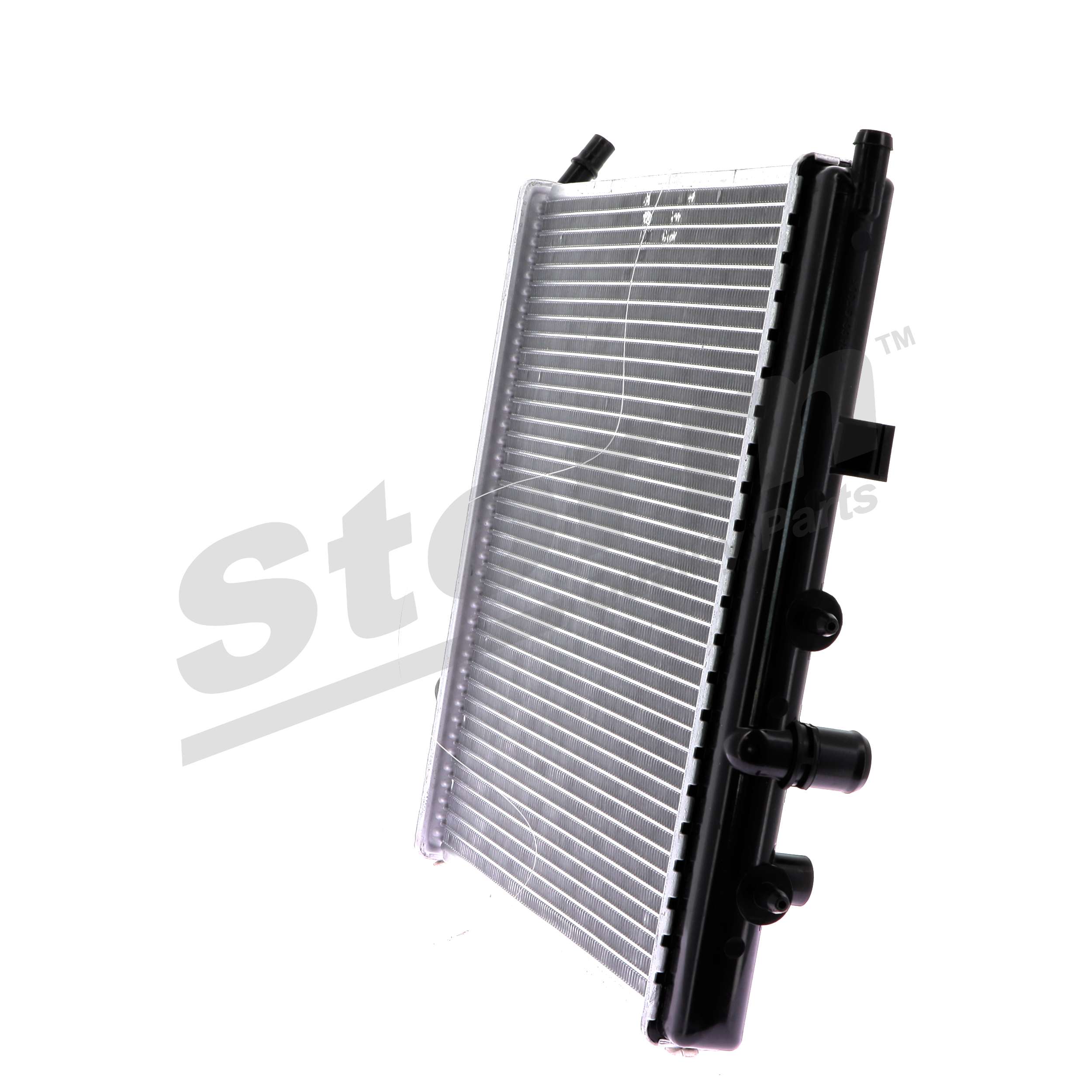 Radiador, refrigeración del motor Storm ref. 21206