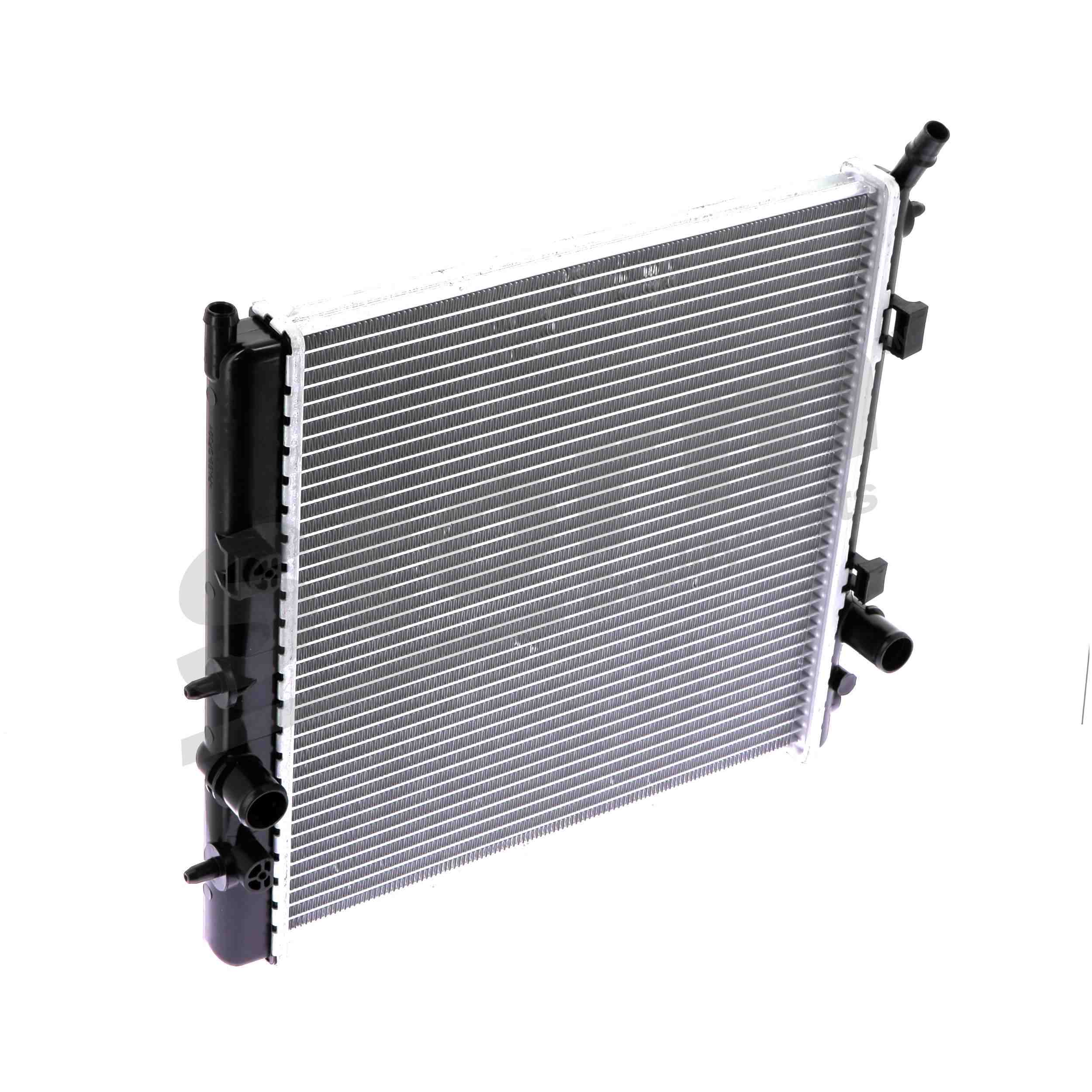 Radiador, refrigeración del motor Storm ref. 21206