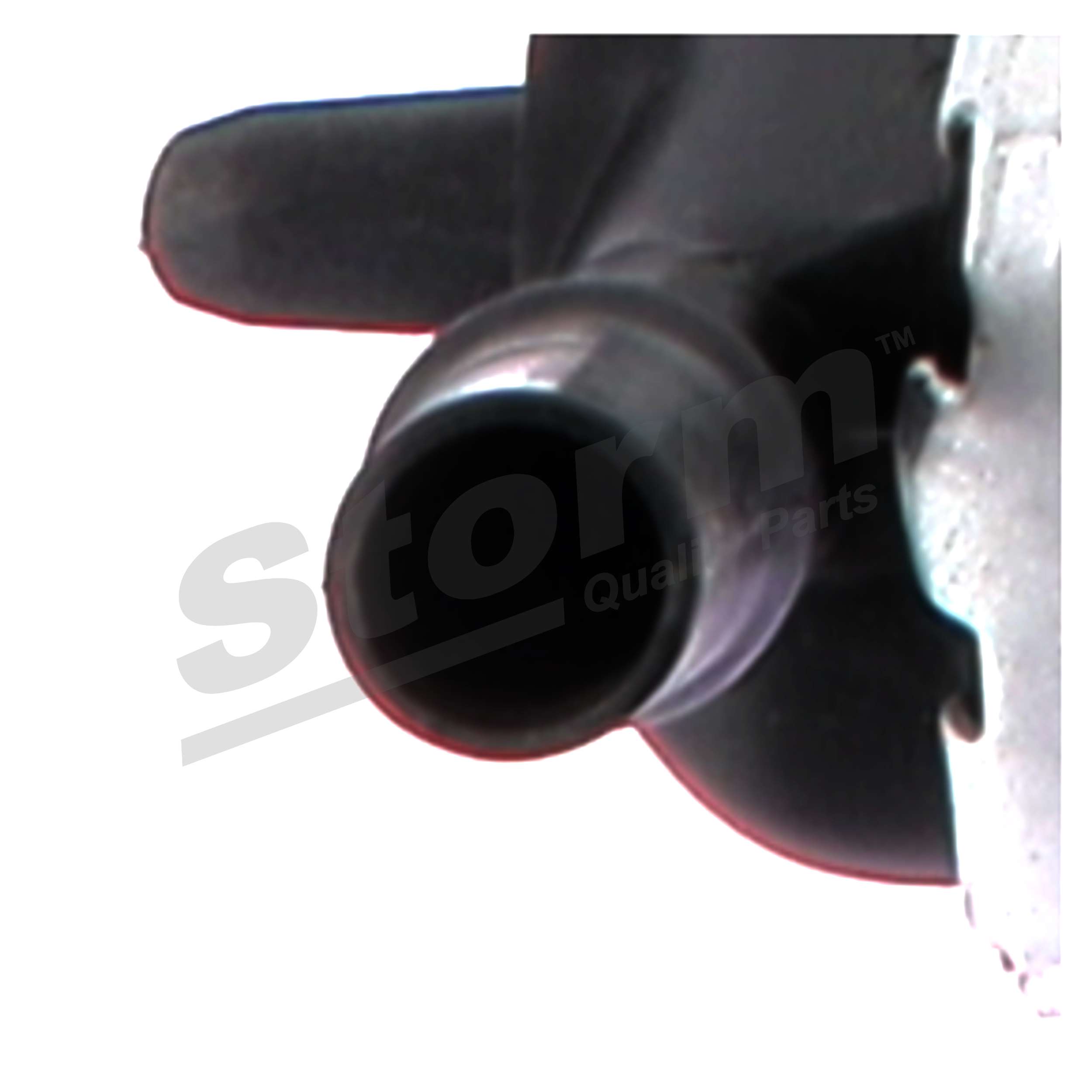 Radiador, refrigeración del motor Storm ref. 21206