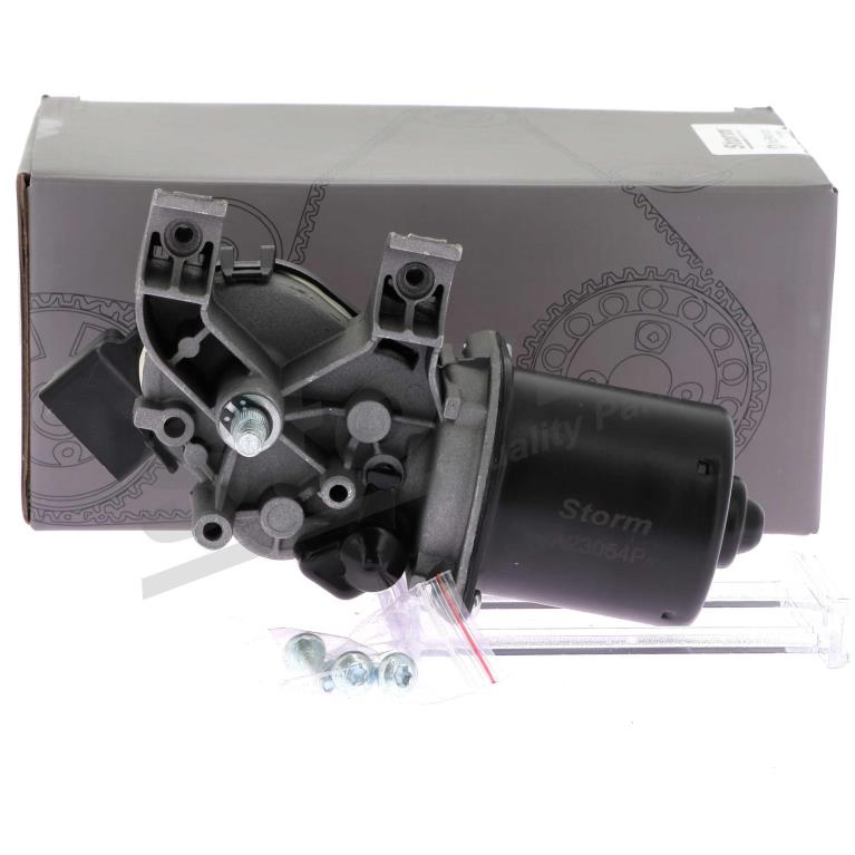 Moteur d'essuie-glace Storm ref. 2121001