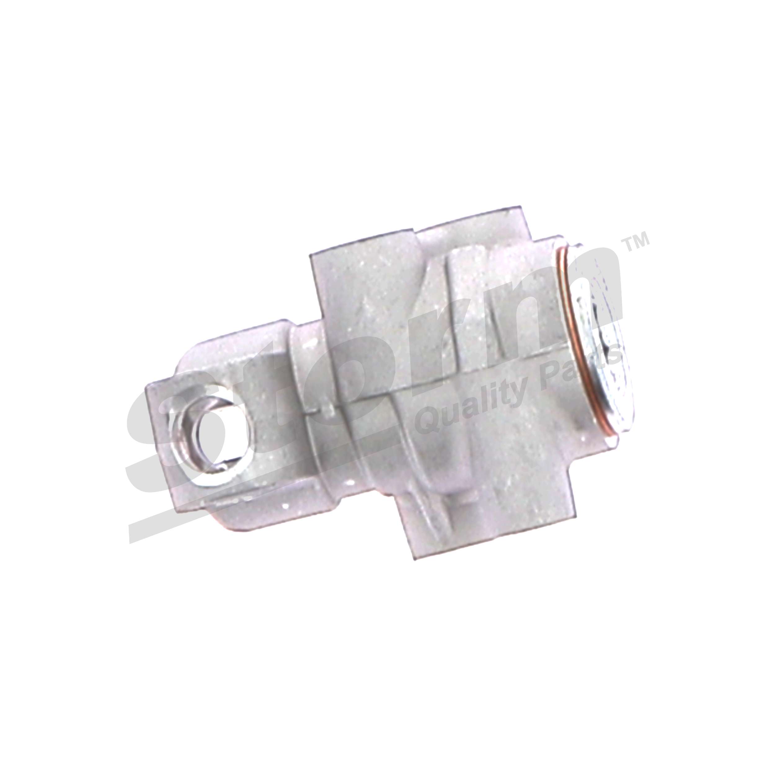 Regulador de pressão de travão Storm ref. 2123