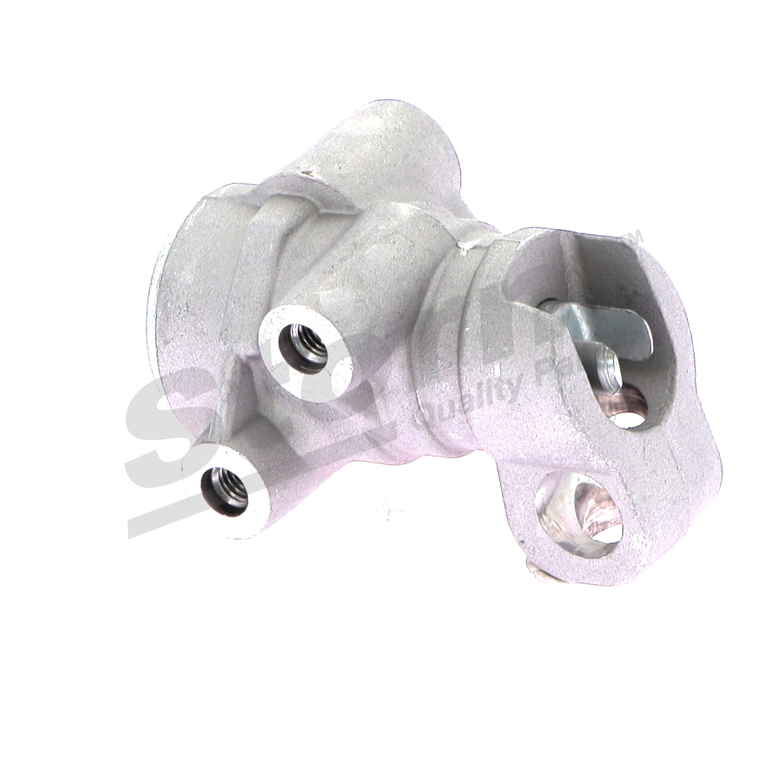 Regulador de pressão de travão Storm ref. 2123