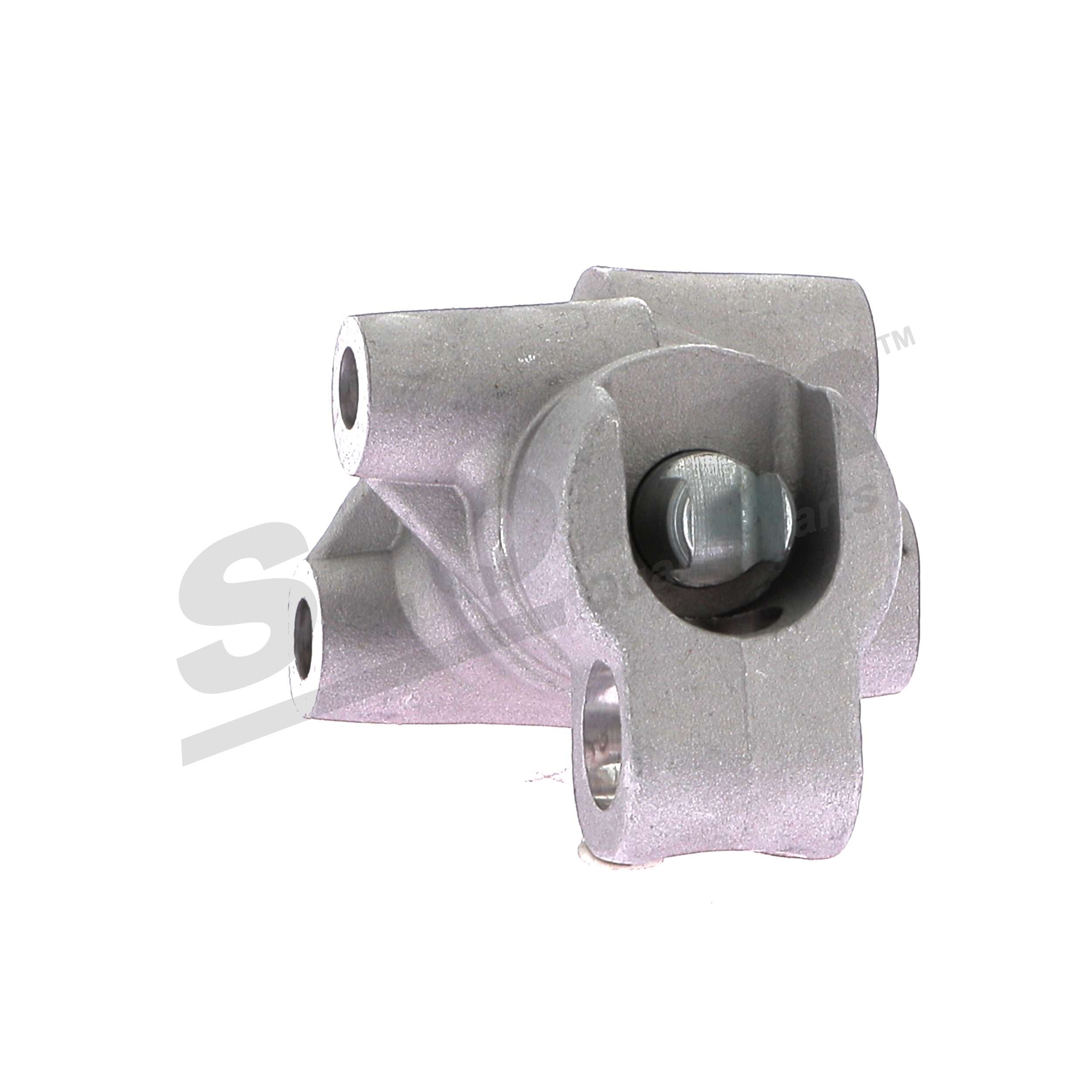 Regulador de pressão de travão Storm ref. 2123