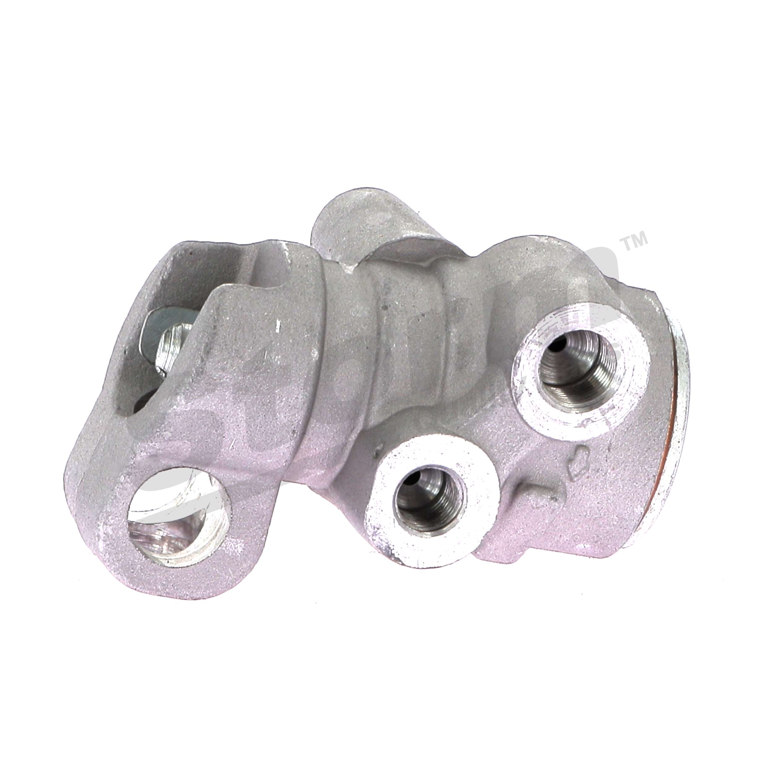 Regulador de pressão de travão Storm ref. 2123