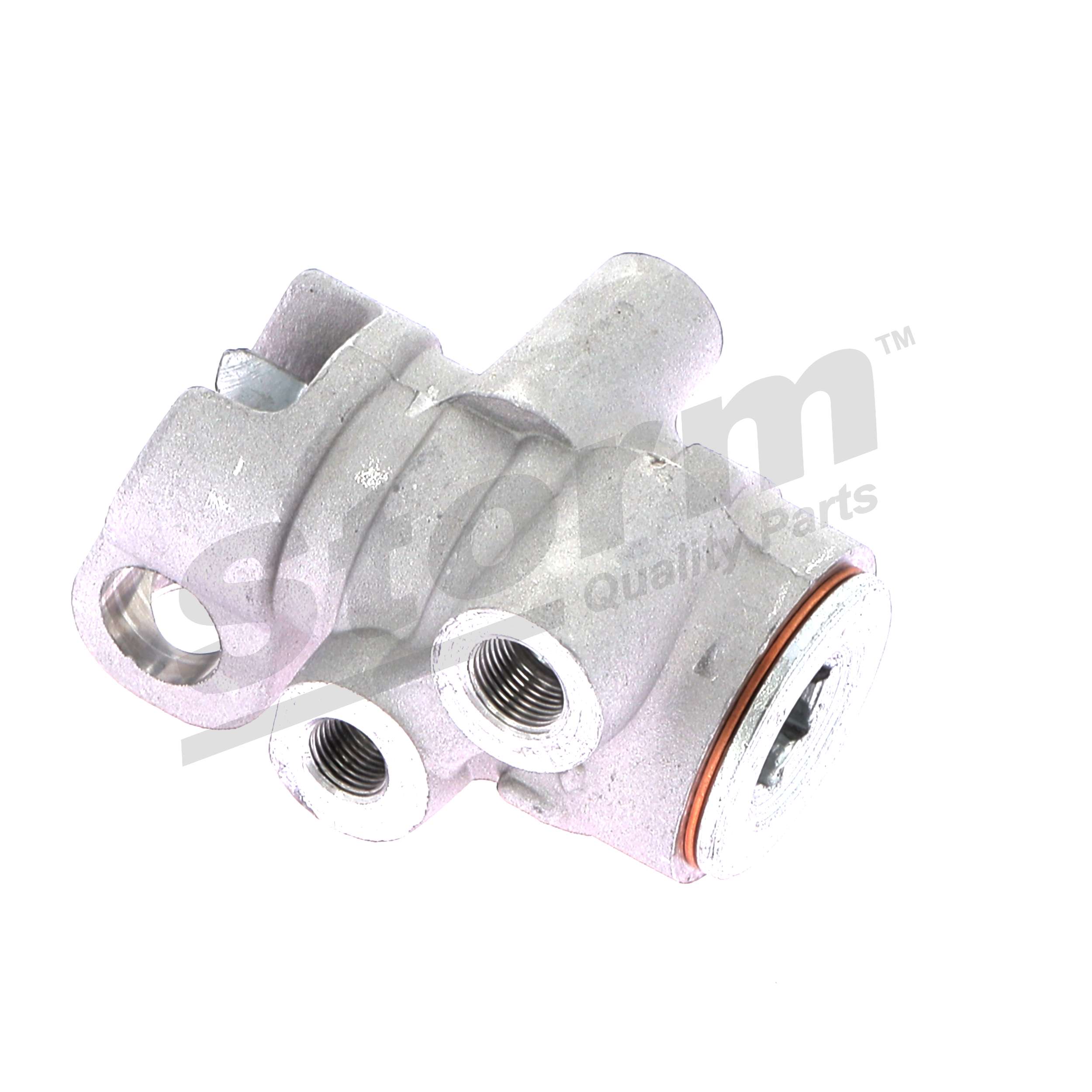 Regulador de pressão de travão Storm ref. 2123