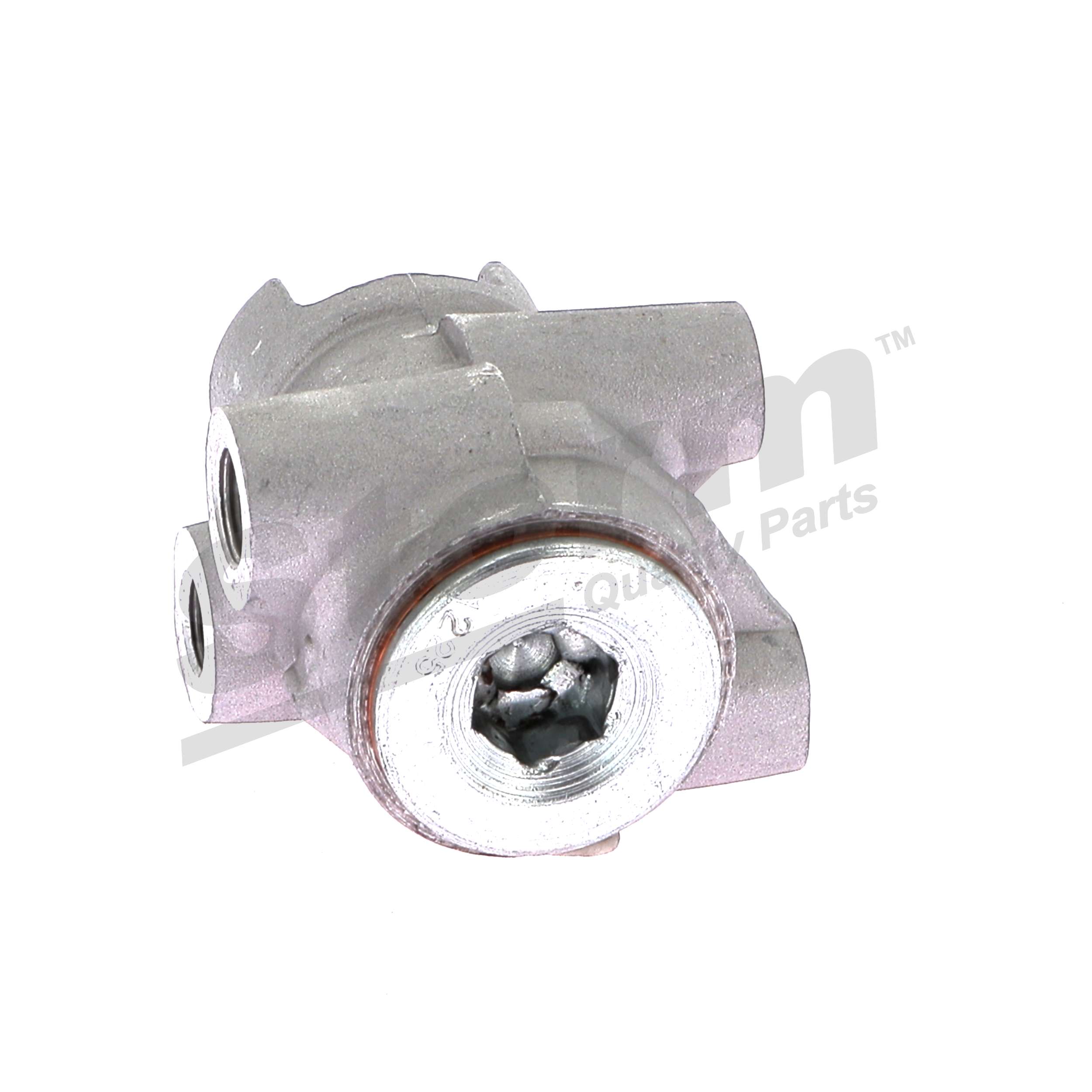 Regulador de pressão de travão Storm ref. 2123