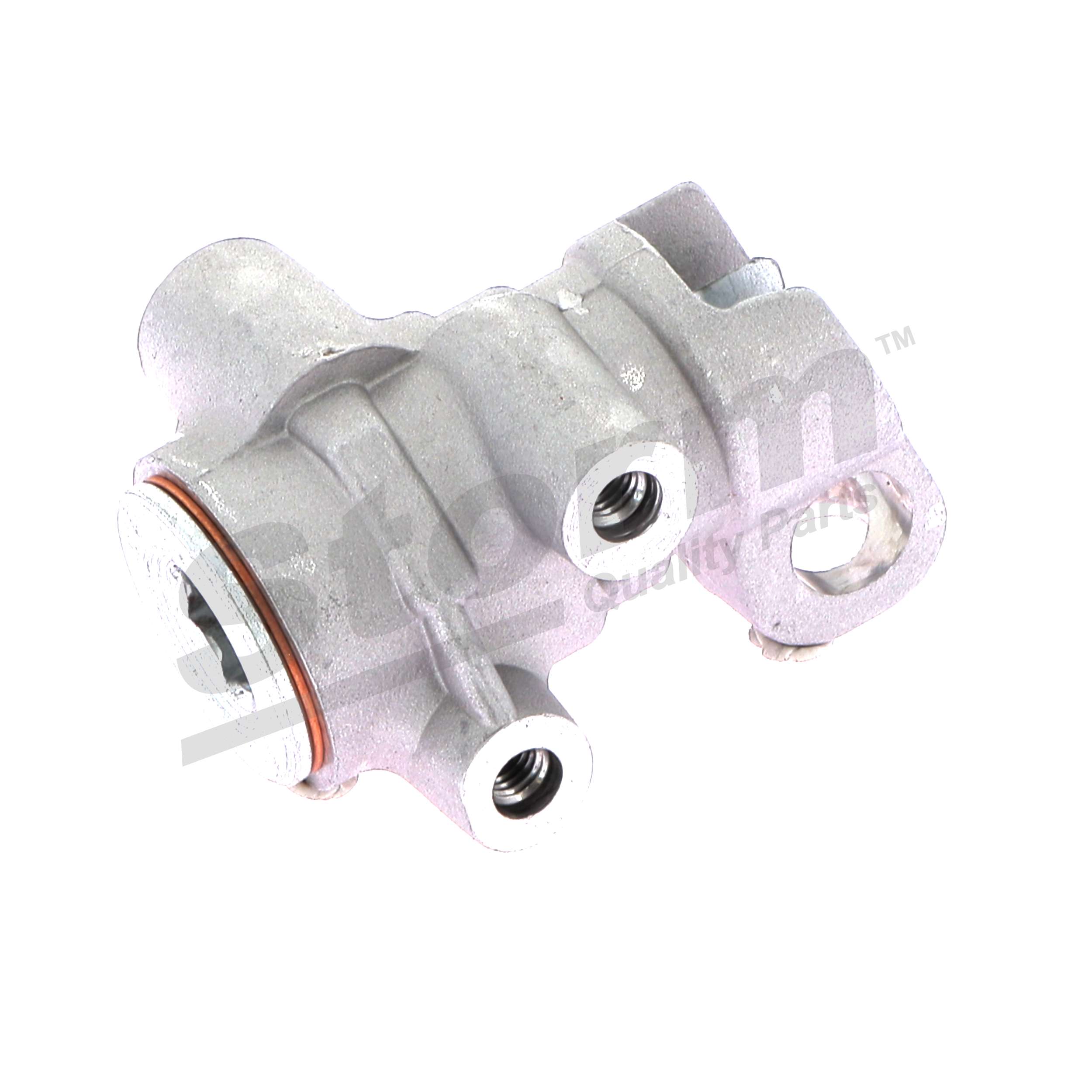 Regulador de pressão de travão Storm ref. 2123