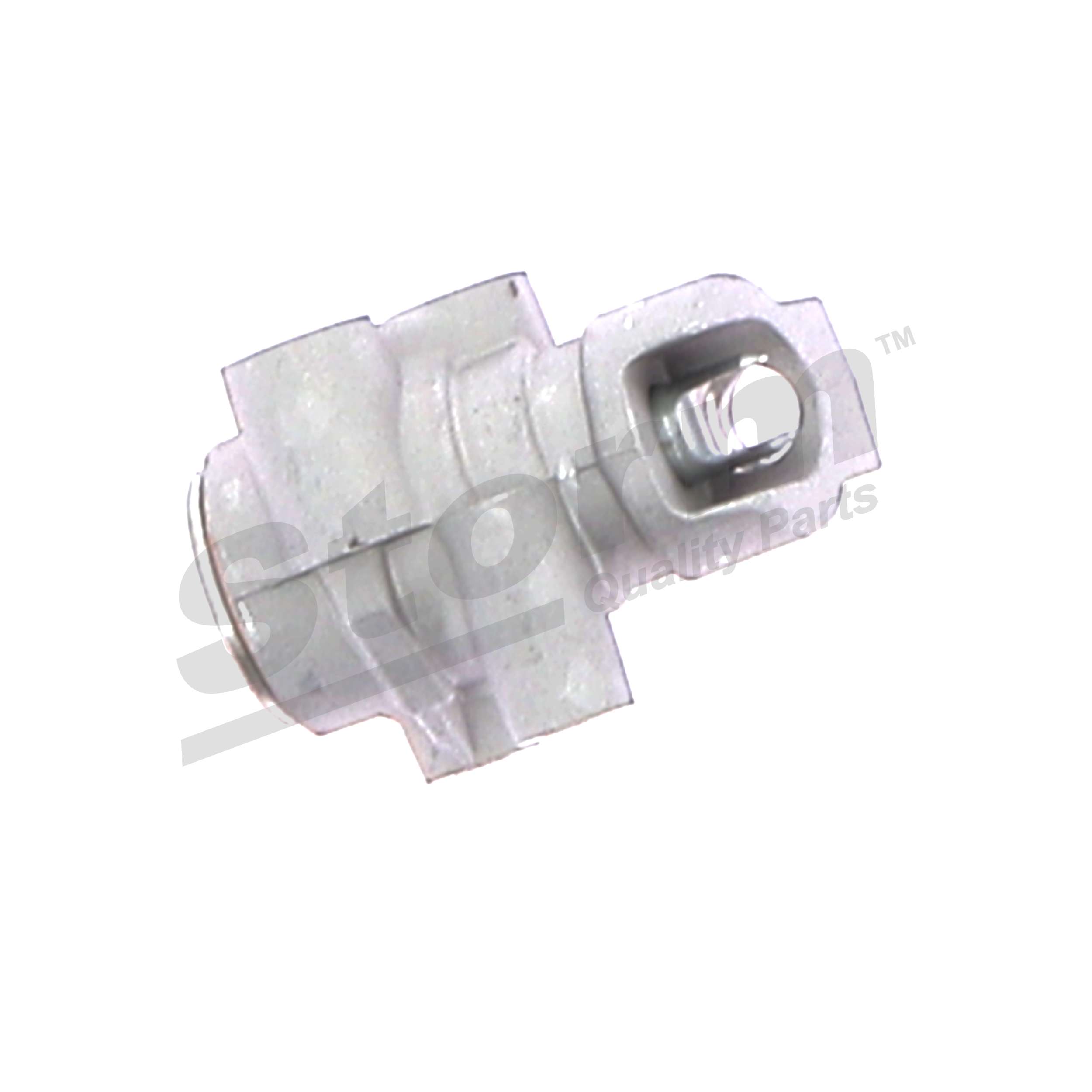 Regulador de pressão de travão Storm ref. 2123