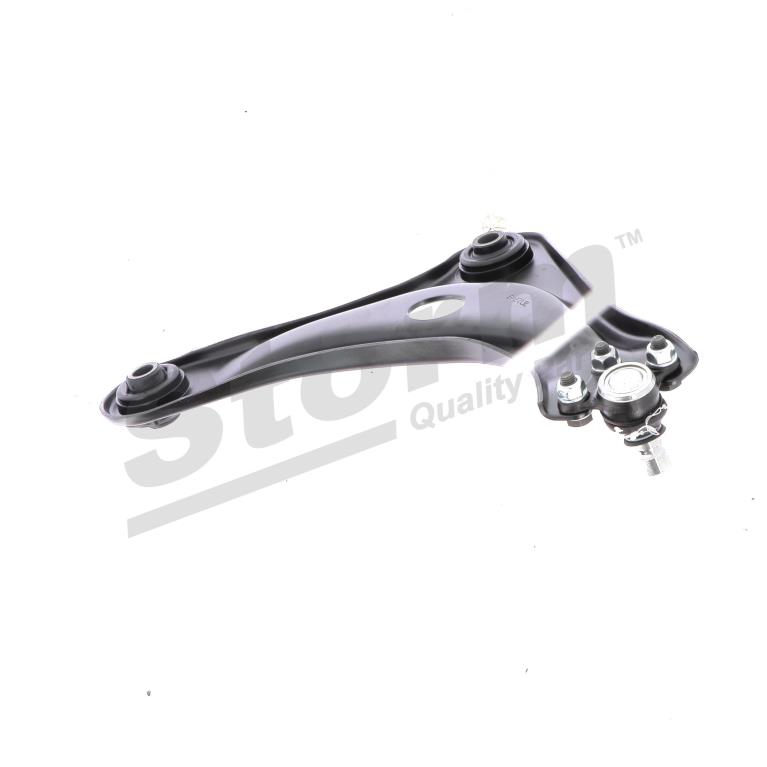 Barra de suspensión Storm ref. 21254
