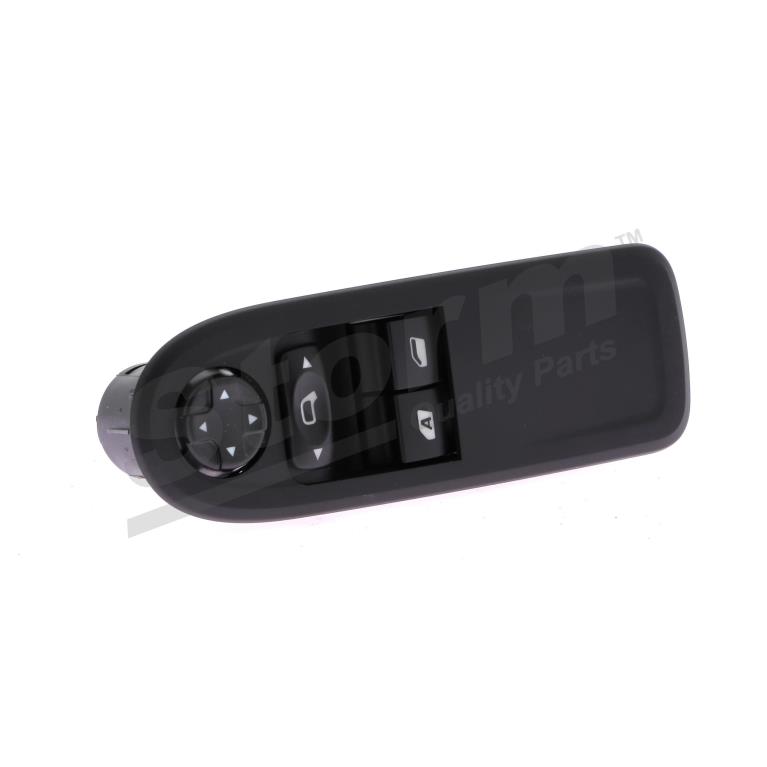 Interruptor, elevalunas Storm ref. 21262