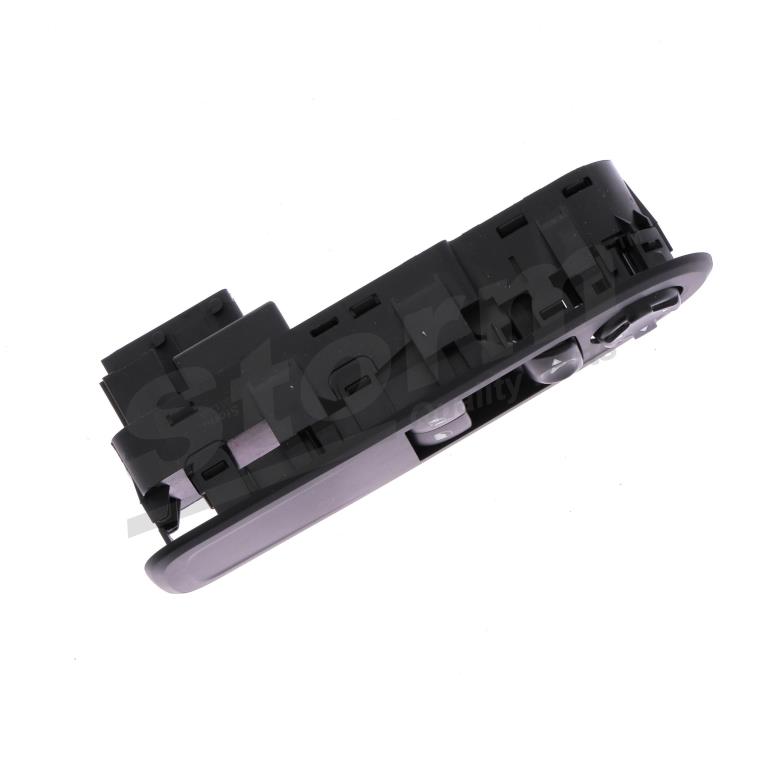 Interruptor, elevalunas Storm ref. 21262