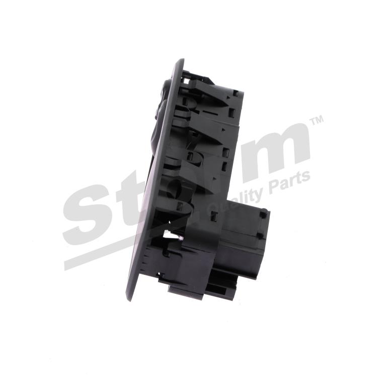 Interruptor, elevalunas Storm ref. 21262