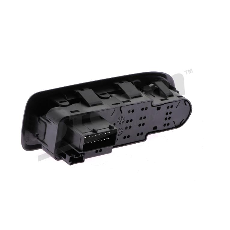 Interruptor, elevalunas Storm ref. 21262