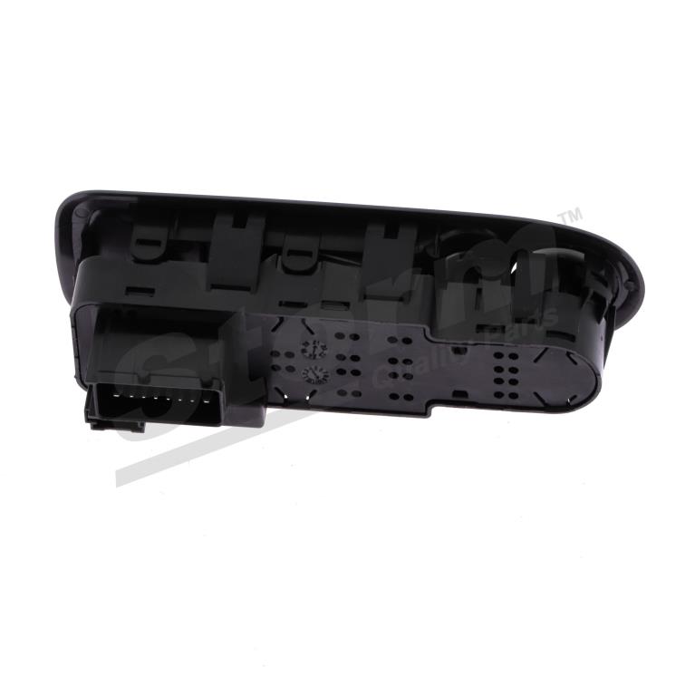 Interruptor, elevalunas Storm ref. 21262