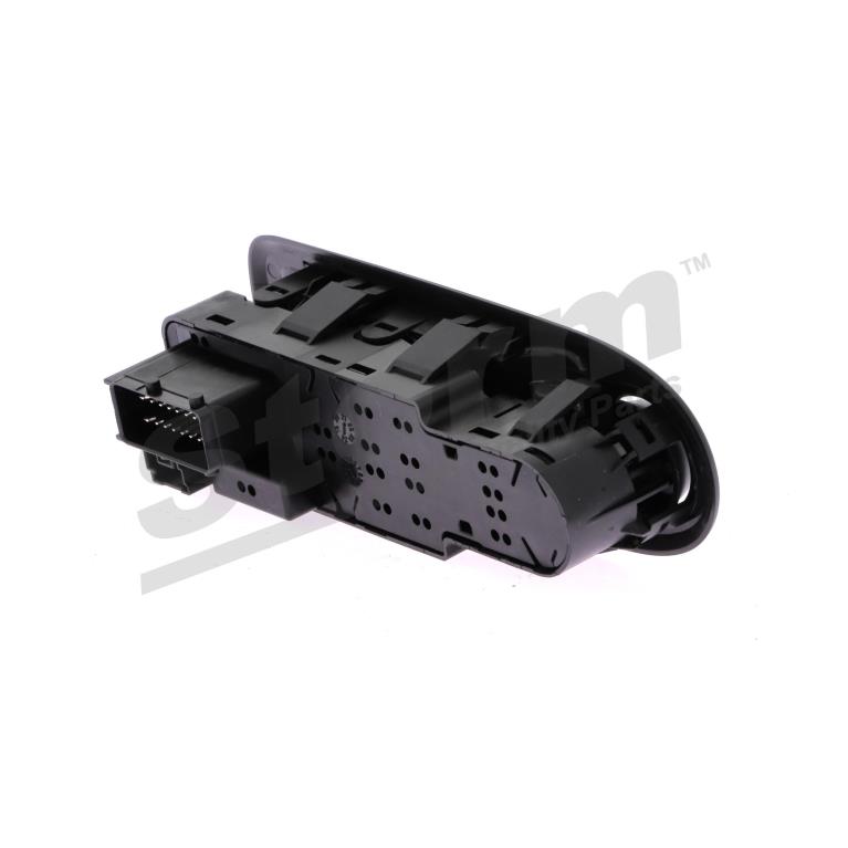 Interruptor, elevalunas Storm ref. 21262
