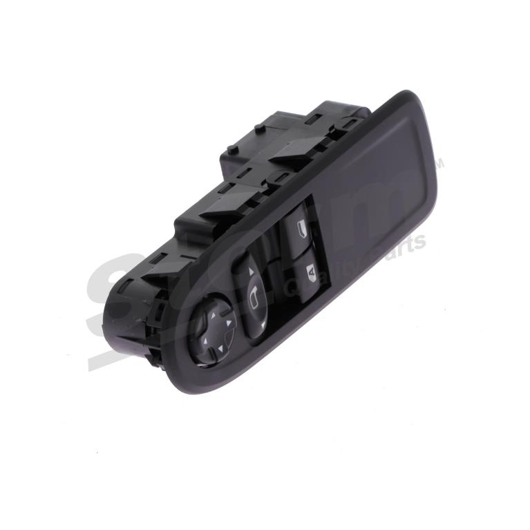 Interruptor, elevalunas Storm ref. 21262
