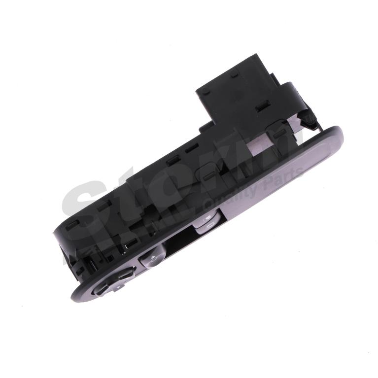 Interruptor, elevalunas Storm ref. 21262