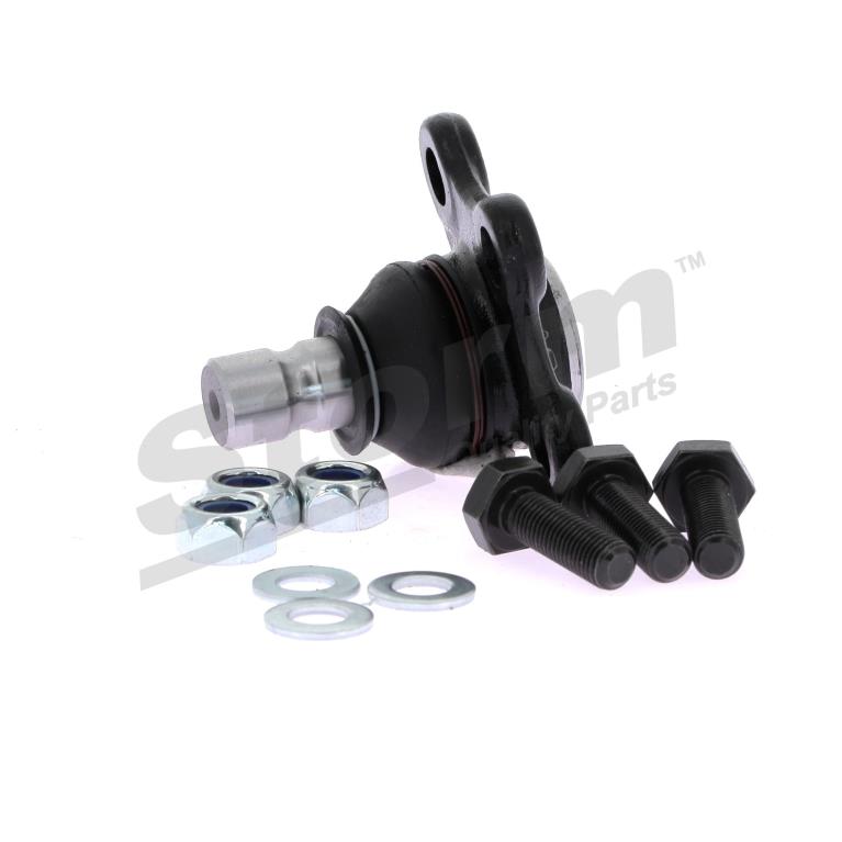 Rotule de suspension (Rotule de pivot) Storm ref. 21287
