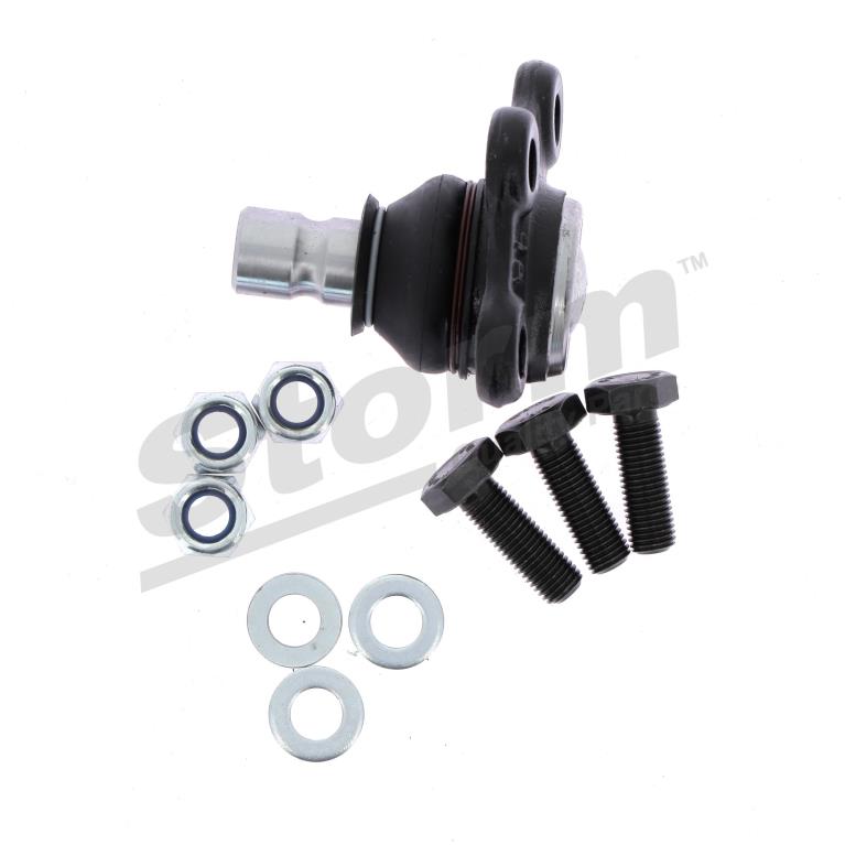 Rotule de suspension (Rotule de pivot) Storm ref. 21287
