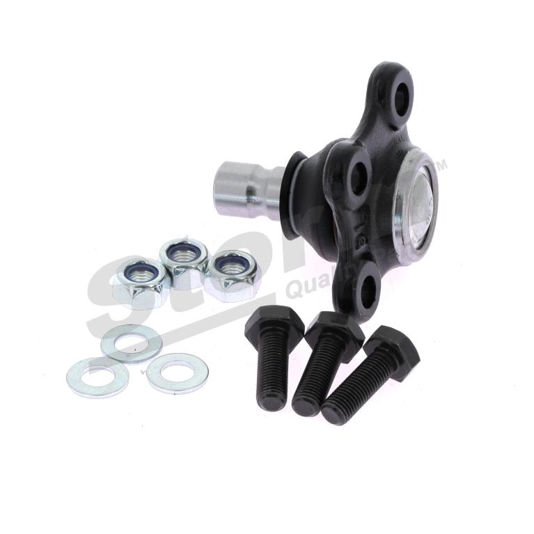 Rotule de suspension (Rotule de pivot) Storm ref. 21287