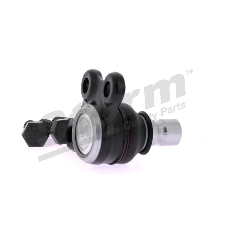 Rotule de suspension (Rotule de pivot) Storm ref. 21287