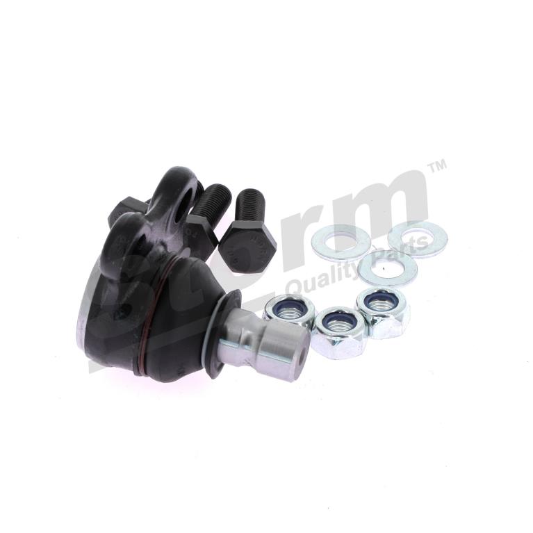 Rotule de suspension (Rotule de pivot) Storm ref. 21287