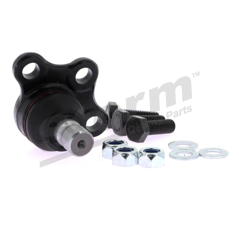 Rotule de suspension (Rotule de pivot) Storm ref. 21287