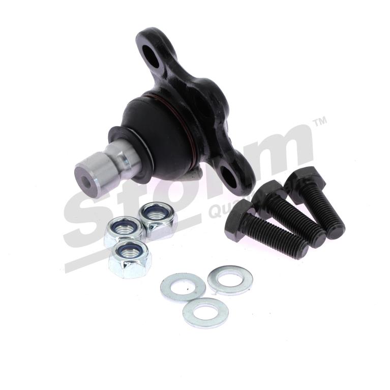 Rotule de suspension (Rotule de pivot) Storm ref. 21287