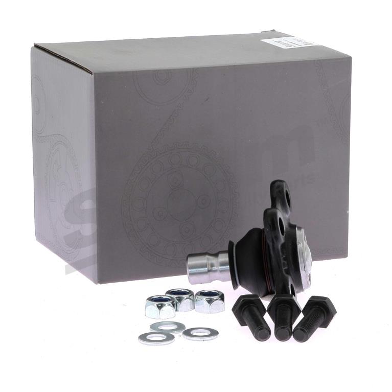 Rotule de suspension (Rotule de pivot) Storm ref. 21287