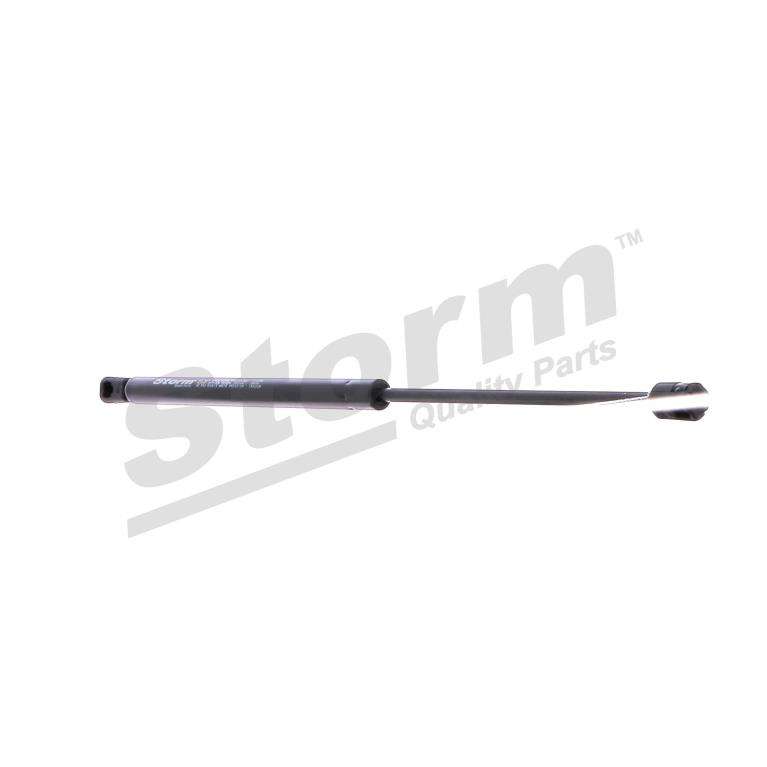 Amortecedor do porta-bagagens Storm ref. 21298