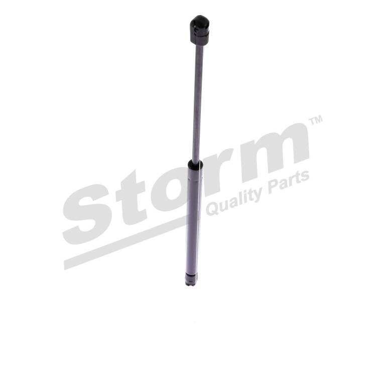 Amortecedor do porta-bagagens Storm ref. 21298