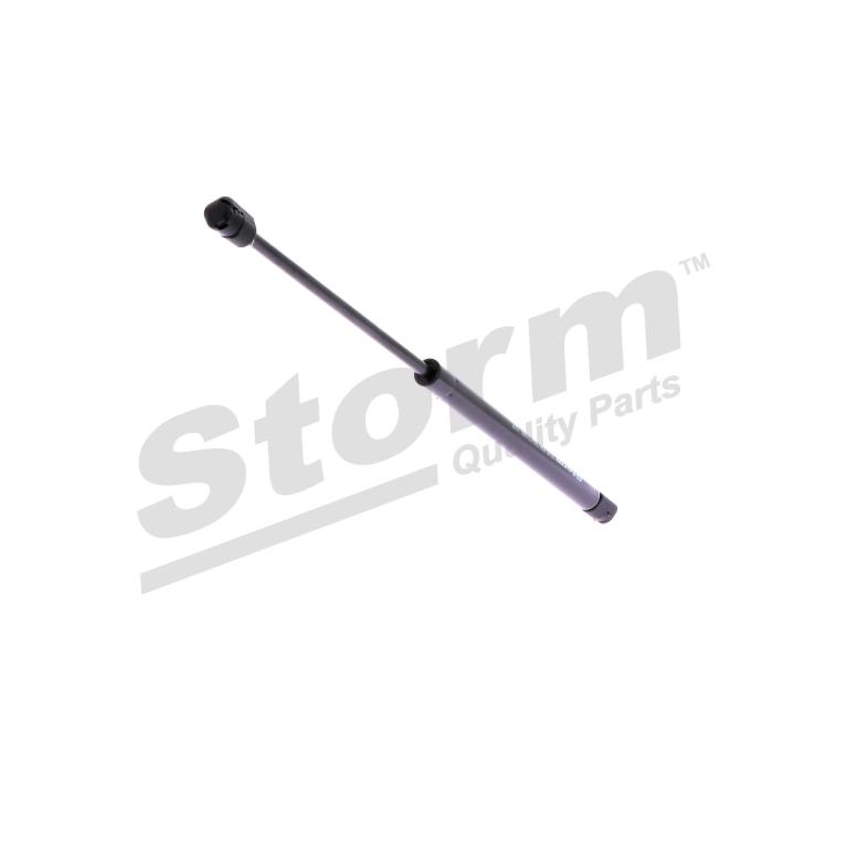 Amortecedor do porta-bagagens Storm ref. 21298