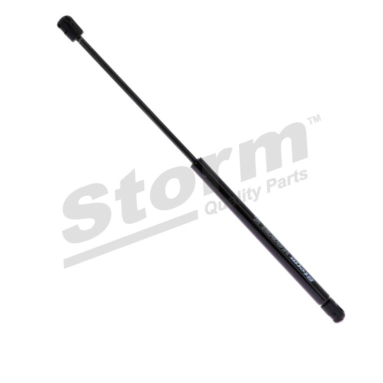 Amortecedor do porta-bagagens Storm ref. 21298
