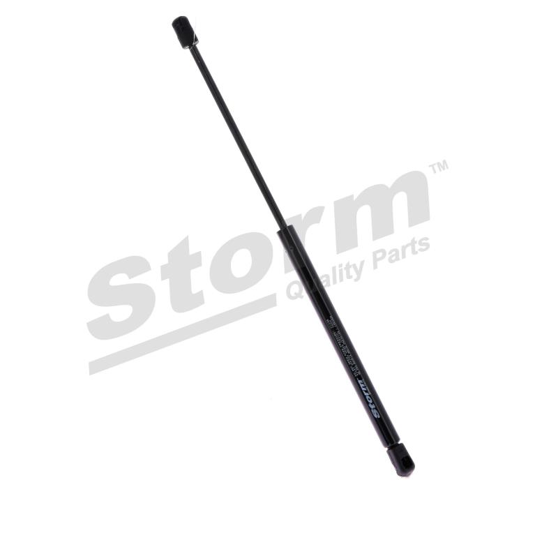 Amortecedor do porta-bagagens Storm ref. 21298